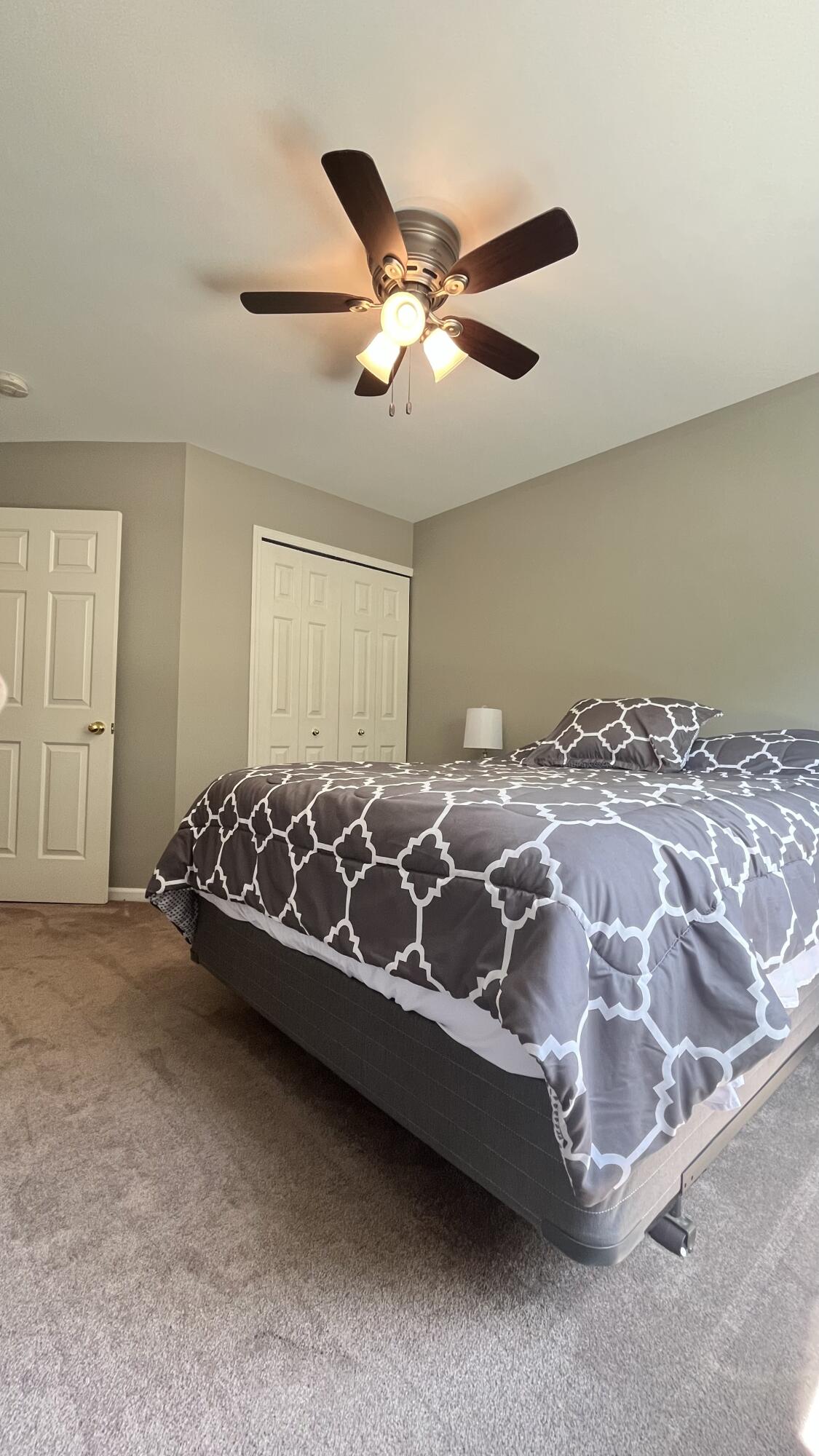 771 Taylor Street Chelsea, MI 48118 - Photo 25 of 33 IMG_9161