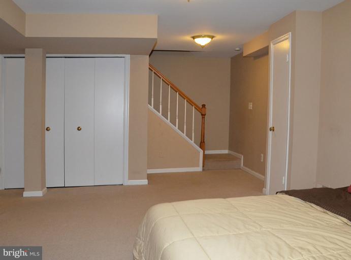 2070 Cobblestone Lane Reston, VA 20191 - Photo 11 of 25 Basement