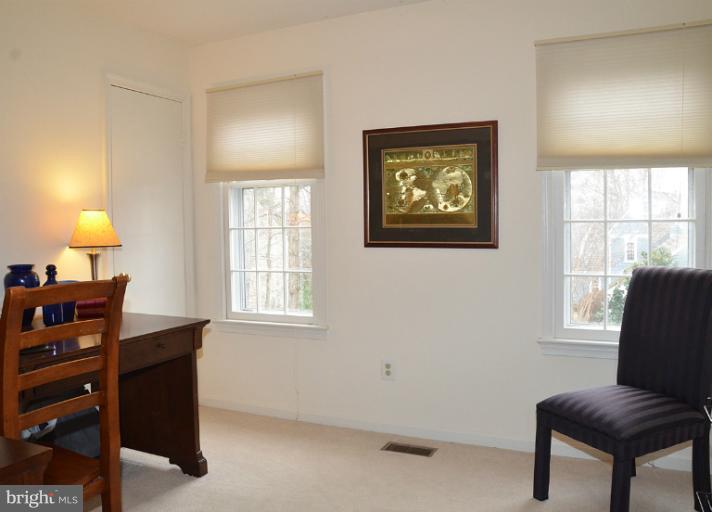 2070 Cobblestone Lane Reston, VA 20191 - Photo 16 of 25 Bedroom #3