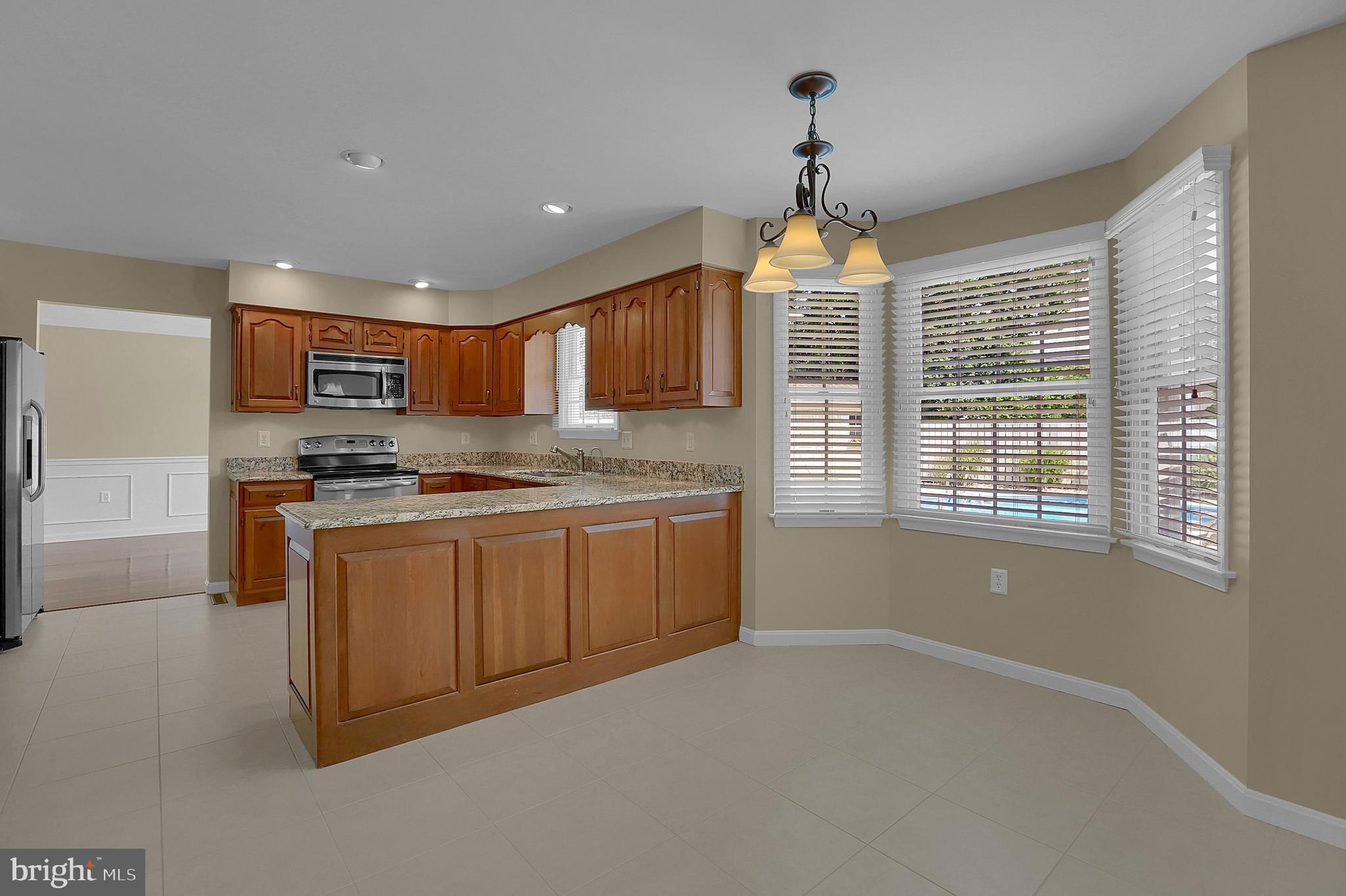 8 Todd Road Carlisle, PA 17013 - Photo 11 of 35 Gallery Image 11