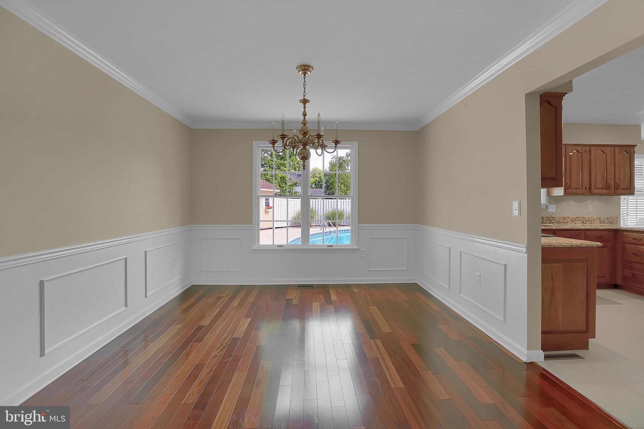 8 Todd Road Carlisle, PA 17013 - Photo 12 of 35 Gallery Image 12
