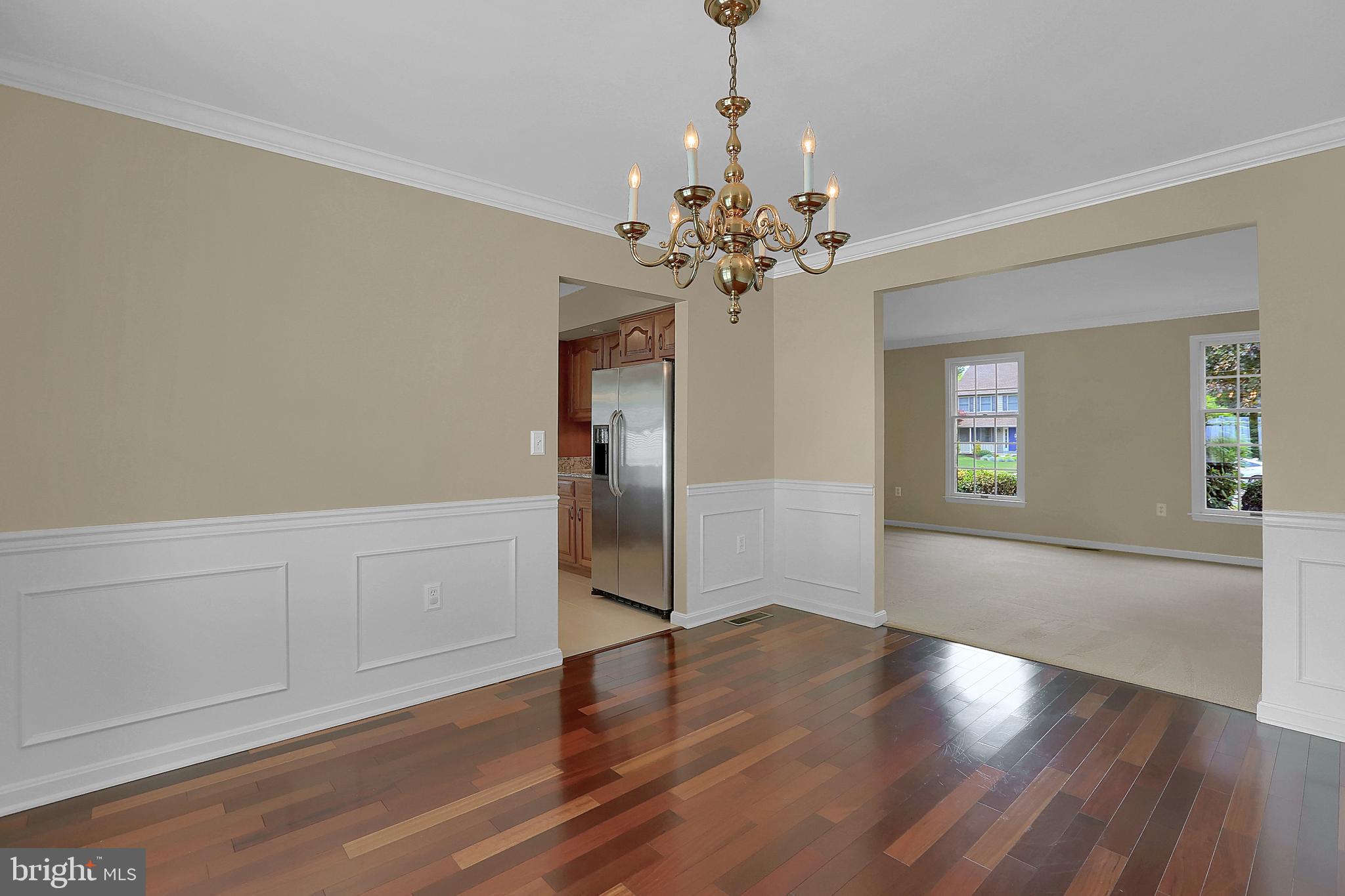 8 Todd Road Carlisle, PA 17013 - Photo 13 of 35 Gallery Image 13