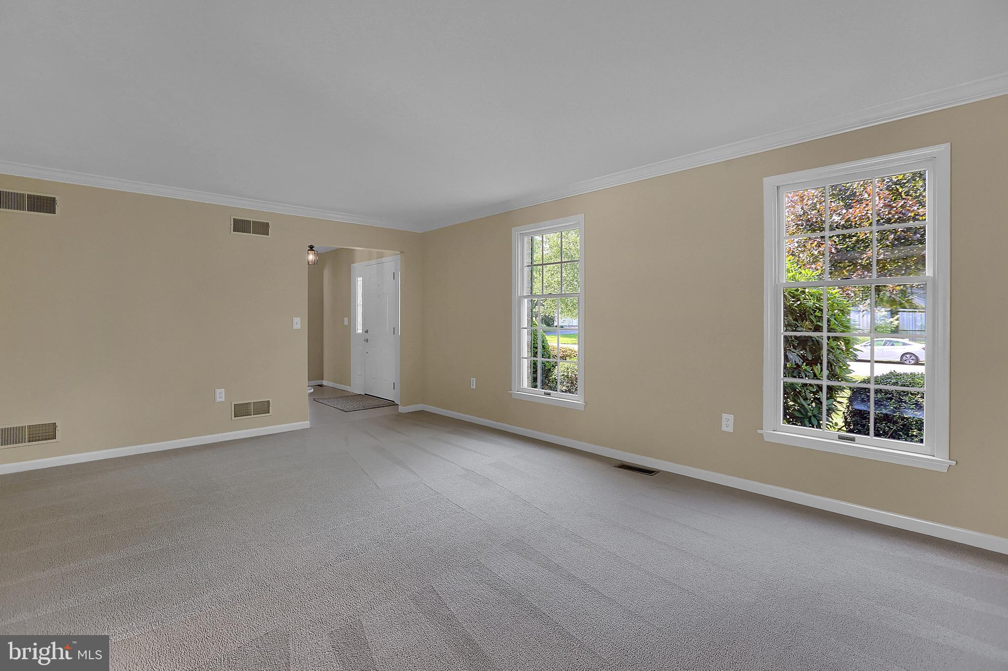 8 Todd Road Carlisle, PA 17013 - Photo 14 of 35 Gallery Image 14