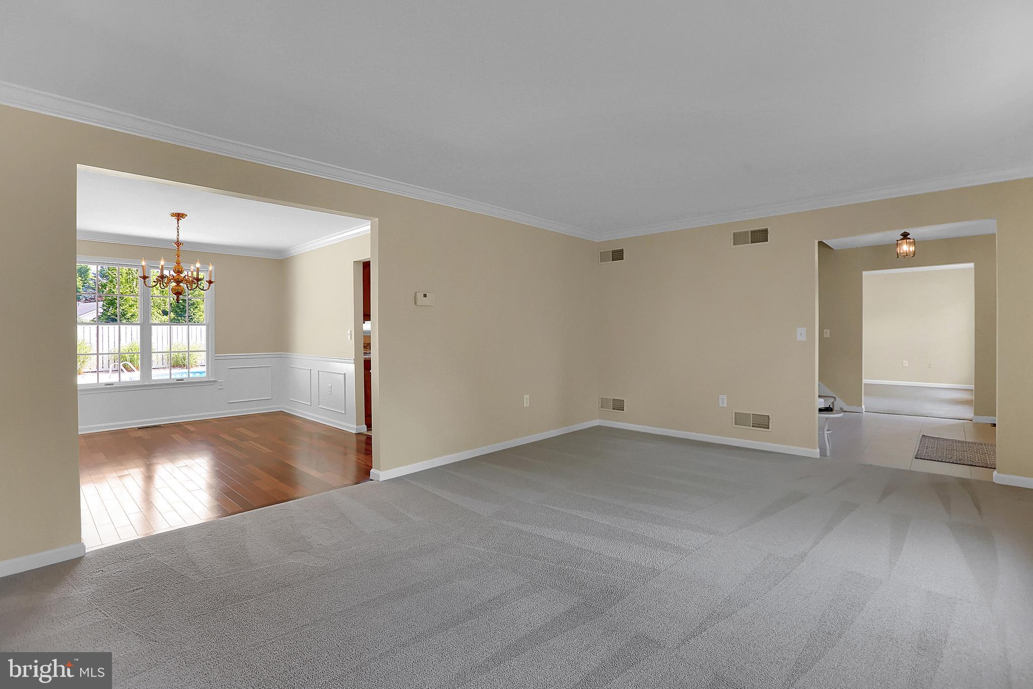 8 Todd Road Carlisle, PA 17013 - Photo 15 of 35 Gallery Image 15