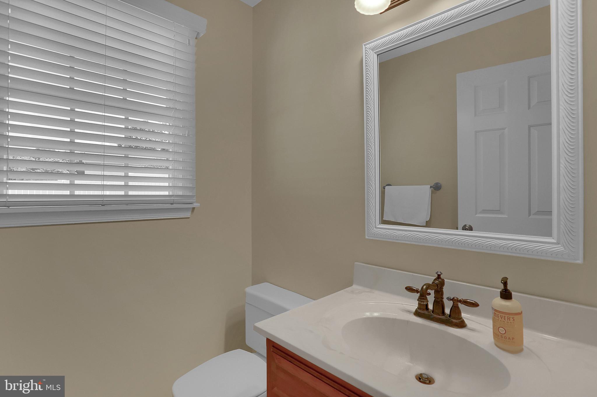 8 Todd Road Carlisle, PA 17013 - Photo 16 of 35 Gallery Image 16