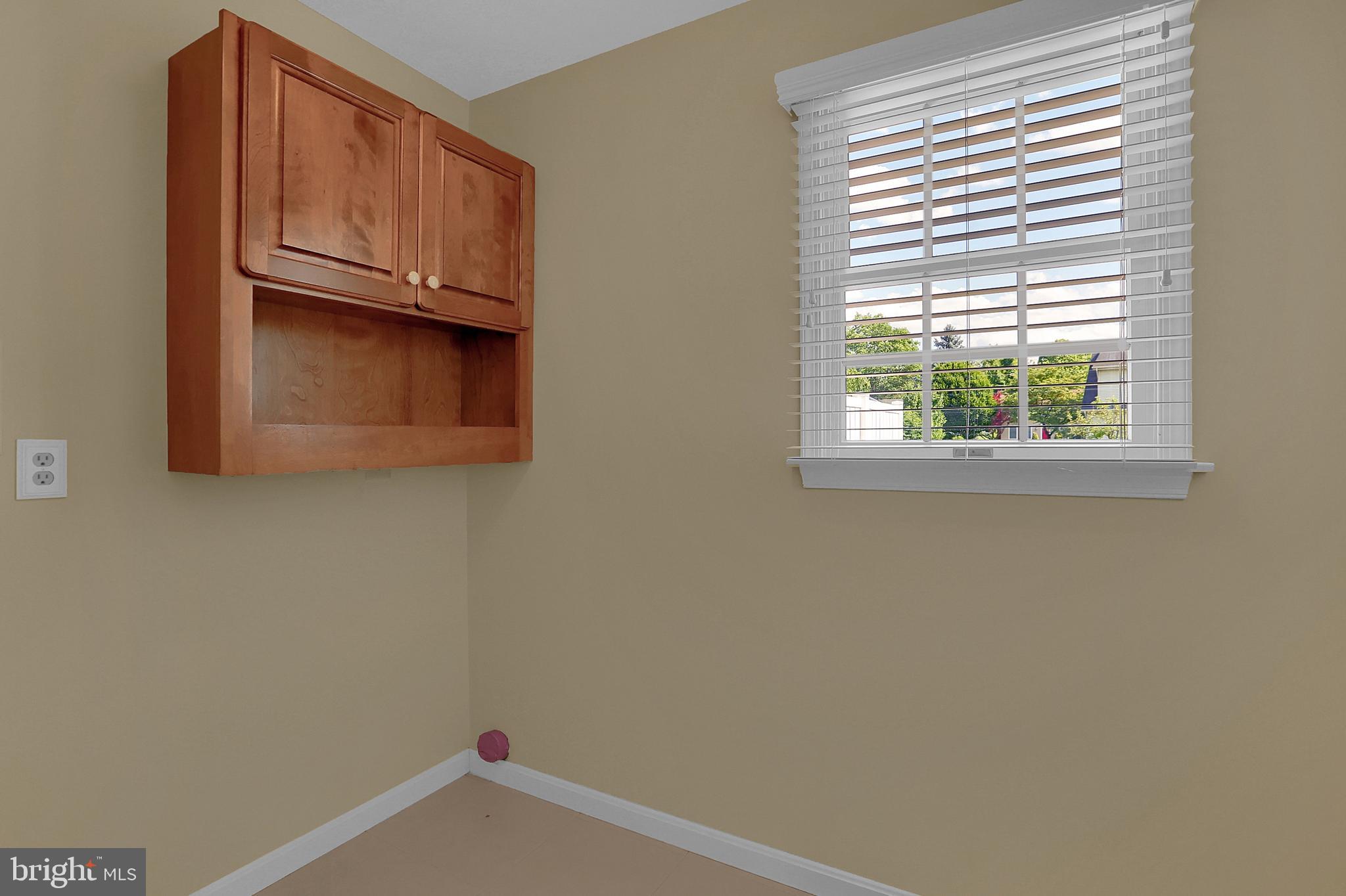 8 Todd Road Carlisle, PA 17013 - Photo 17 of 35 Gallery Image 17