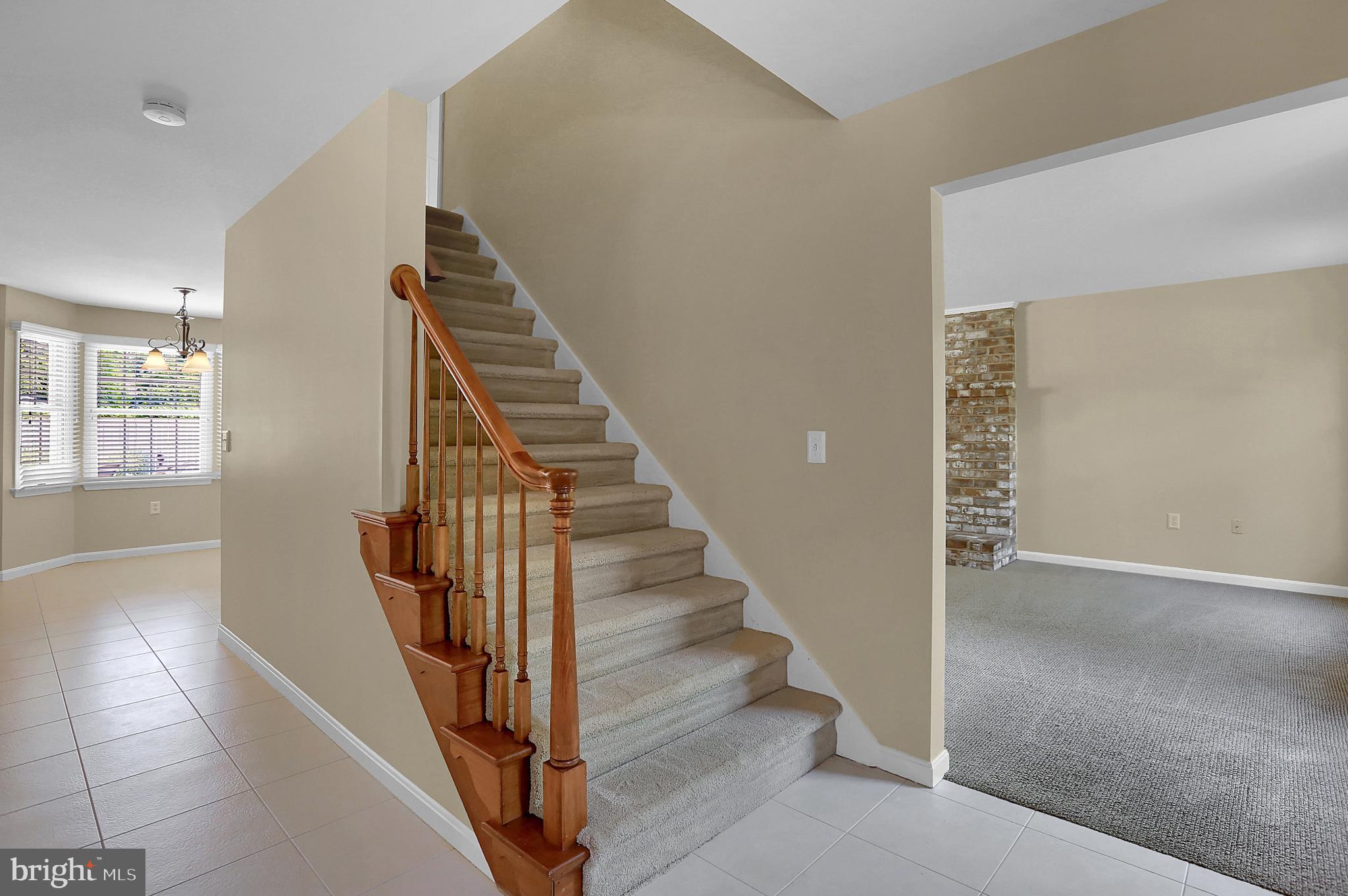8 Todd Road Carlisle, PA 17013 - Photo 18 of 35 Gallery Image 18
