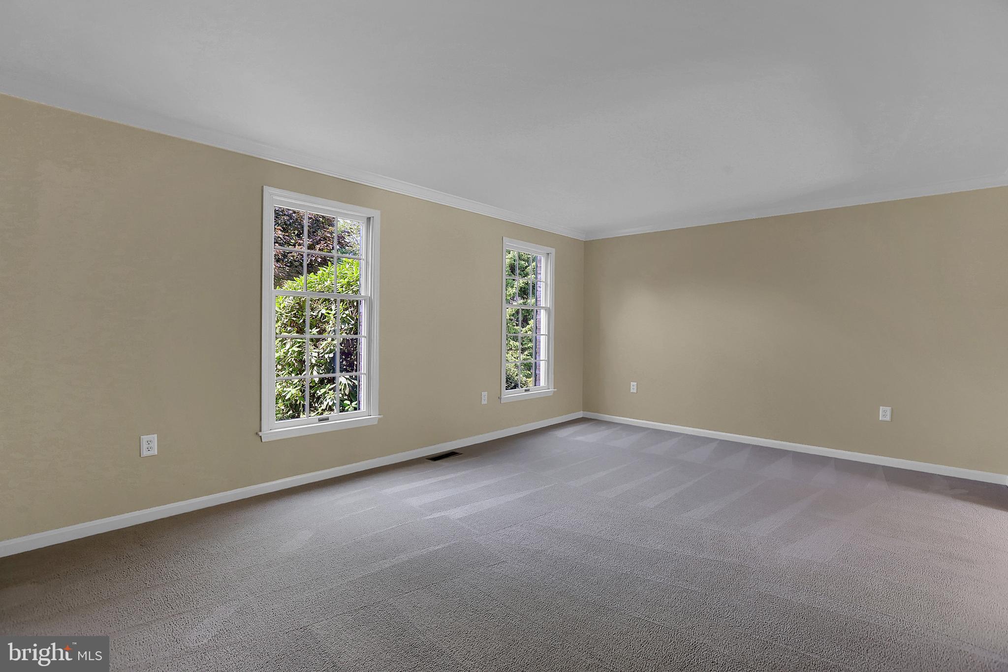8 Todd Road Carlisle, PA 17013 - Photo 19 of 35 Gallery Image 19