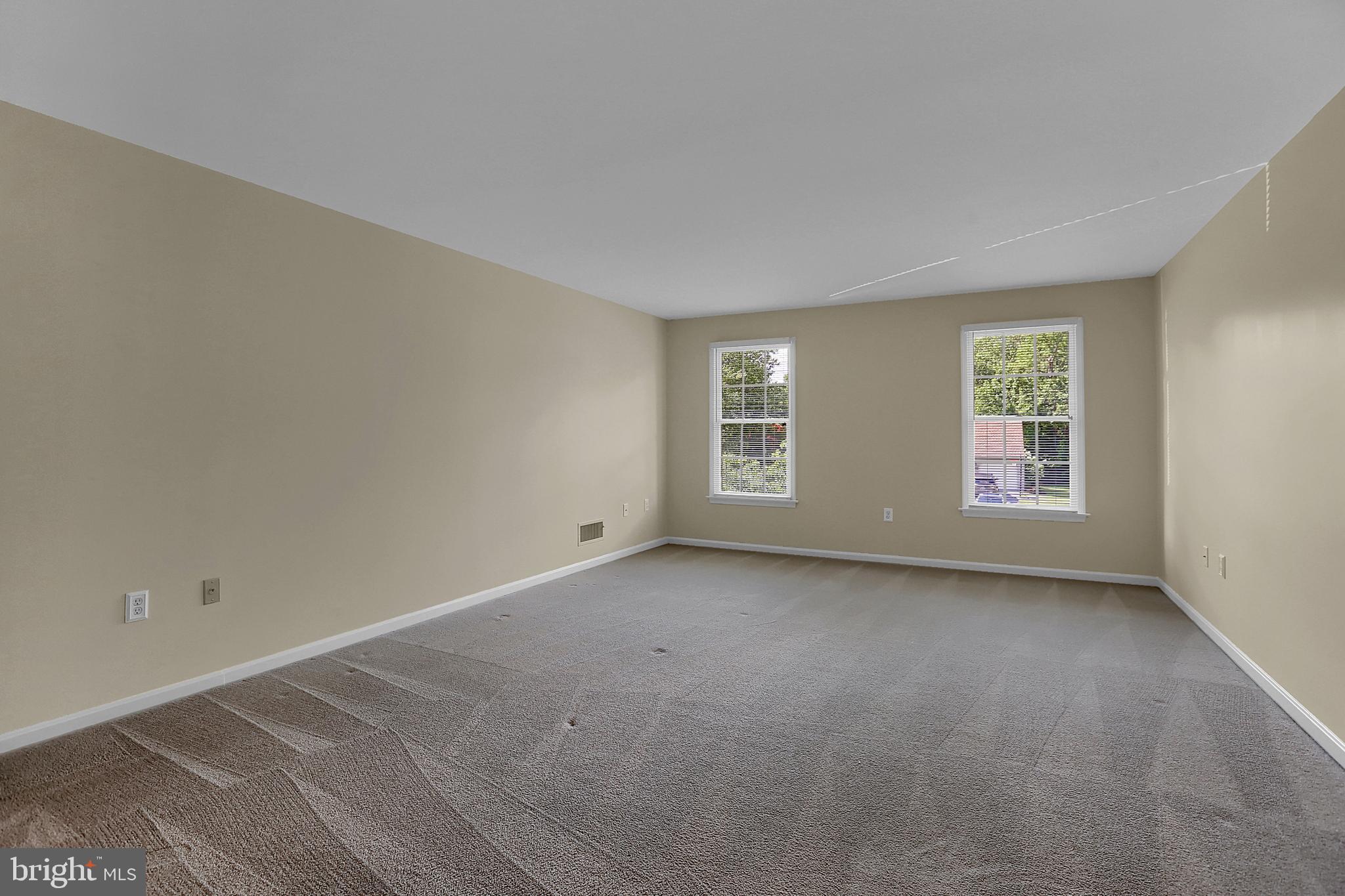 8 Todd Road Carlisle, PA 17013 - Photo 20 of 35 Gallery Image 20