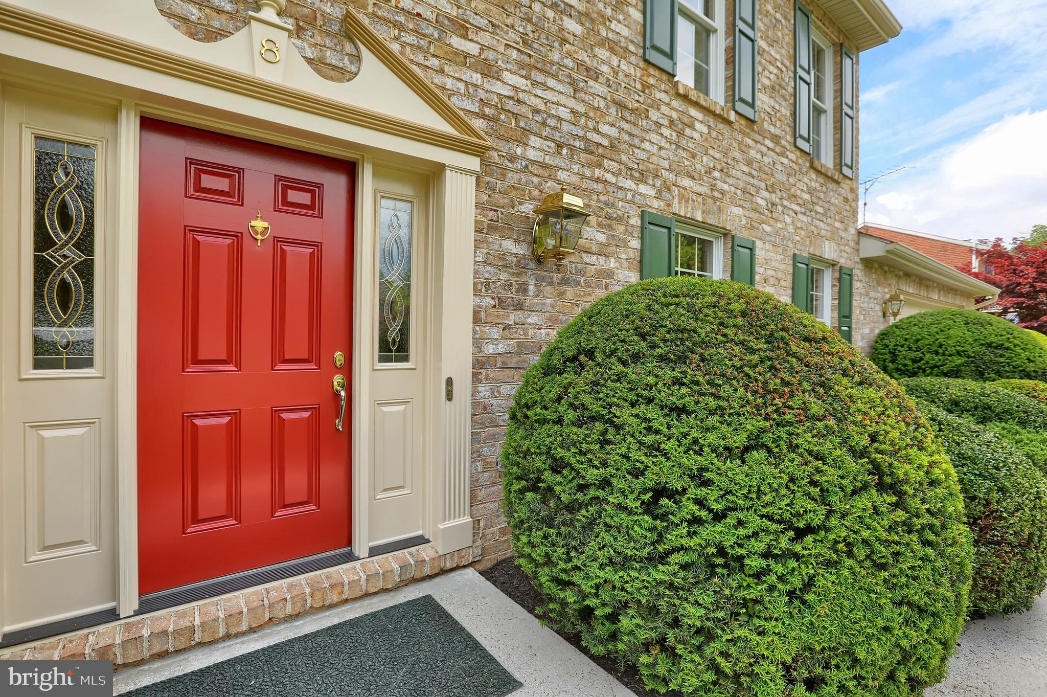 8 Todd Road Carlisle, PA 17013 - Photo 3 of 35 Gallery Image 3