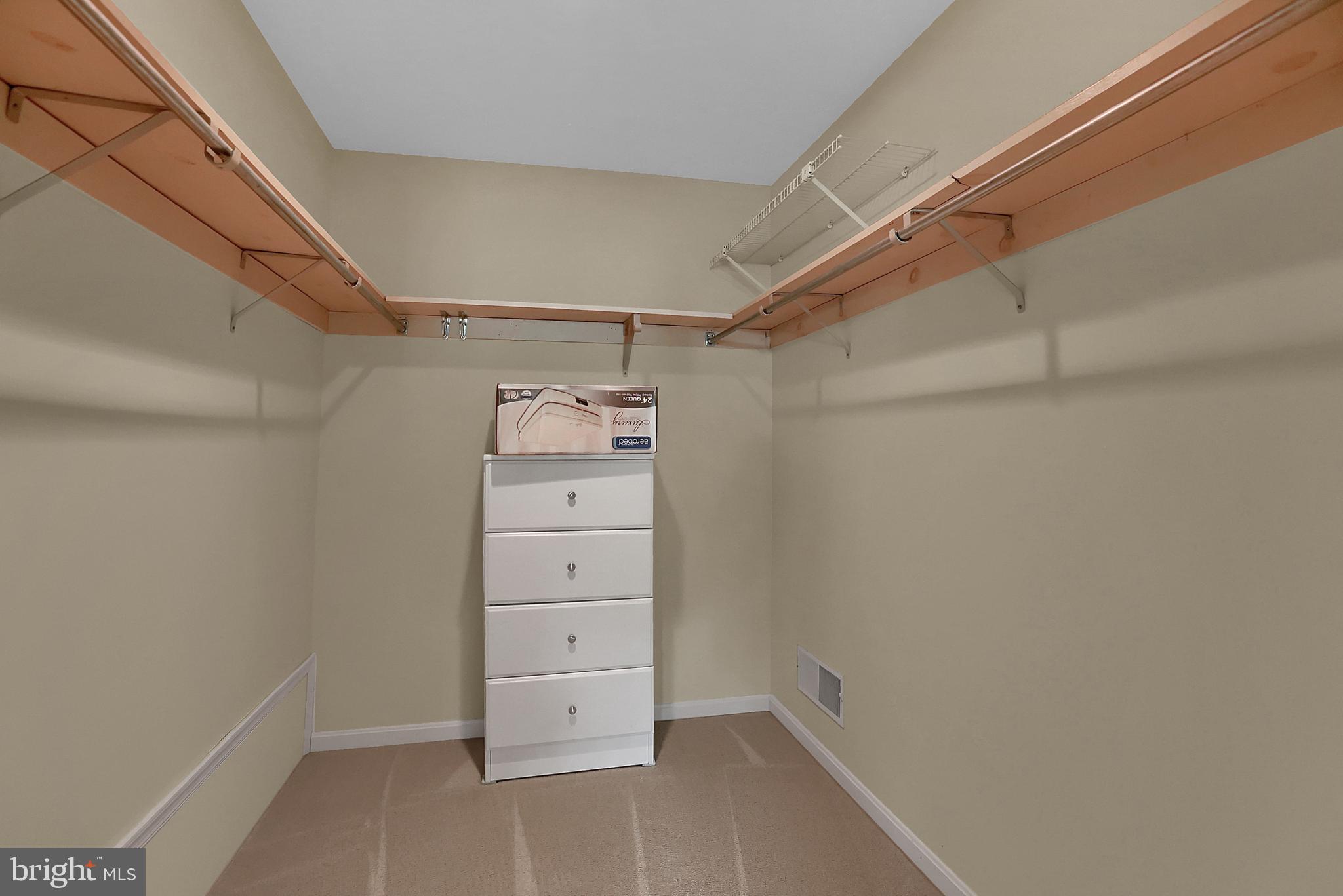 8 Todd Road Carlisle, PA 17013 - Photo 21 of 35 Gallery Image 21