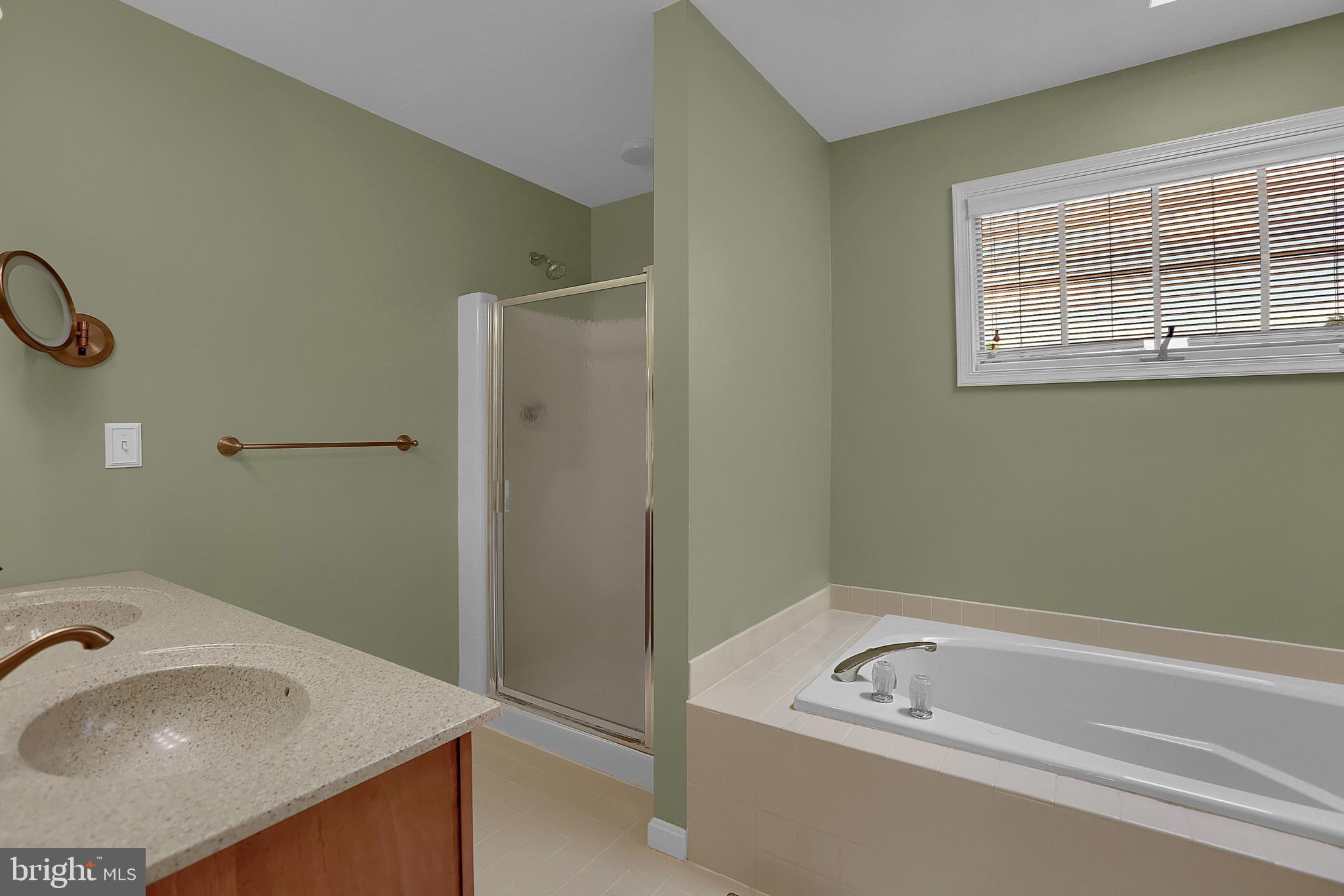 8 Todd Road Carlisle, PA 17013 - Photo 22 of 35 Gallery Image 22