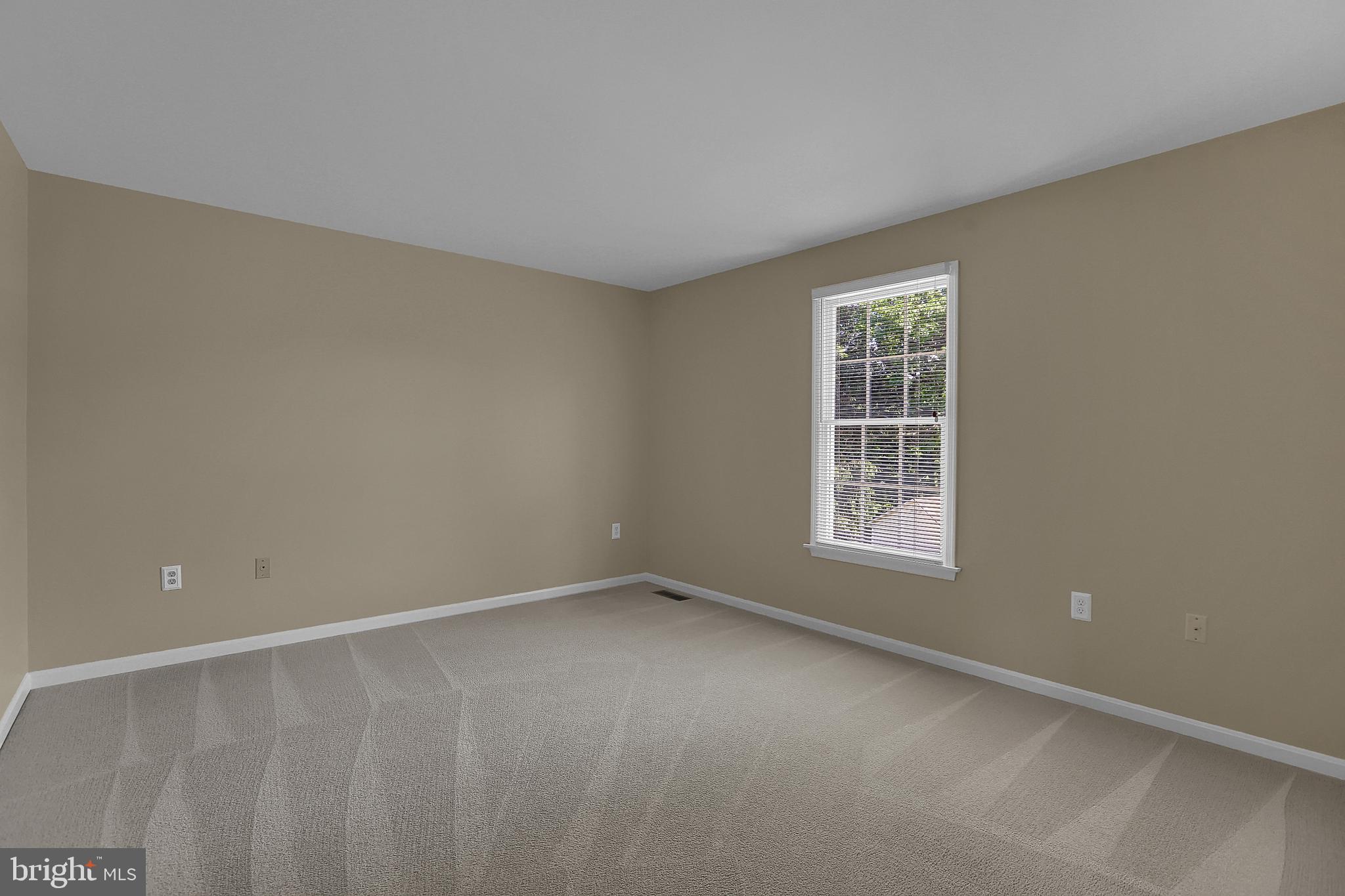 8 Todd Road Carlisle, PA 17013 - Photo 23 of 35 Gallery Image 23