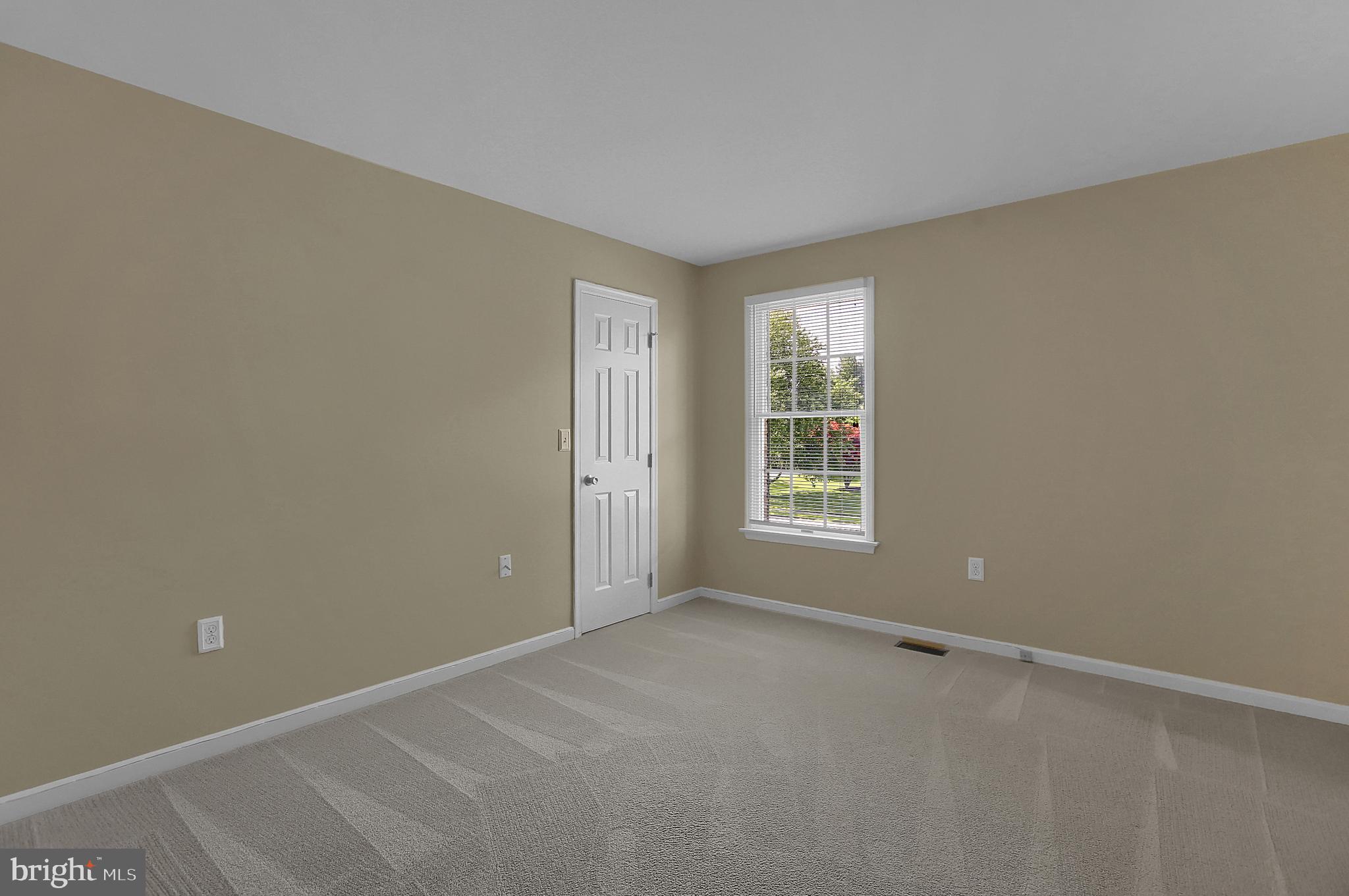 8 Todd Road Carlisle, PA 17013 - Photo 24 of 35 Gallery Image 24