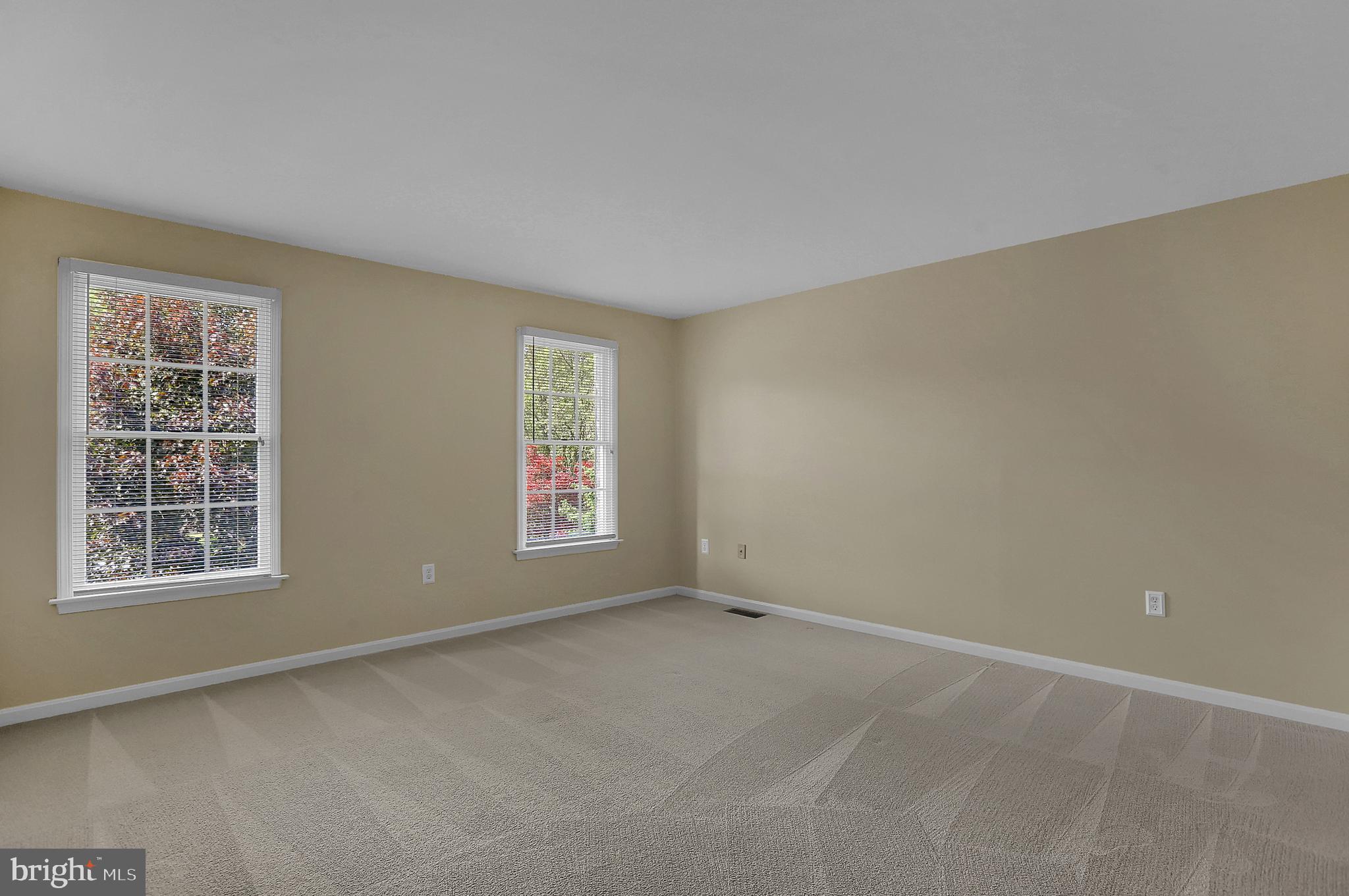 8 Todd Road Carlisle, PA 17013 - Photo 25 of 35 Gallery Image 25