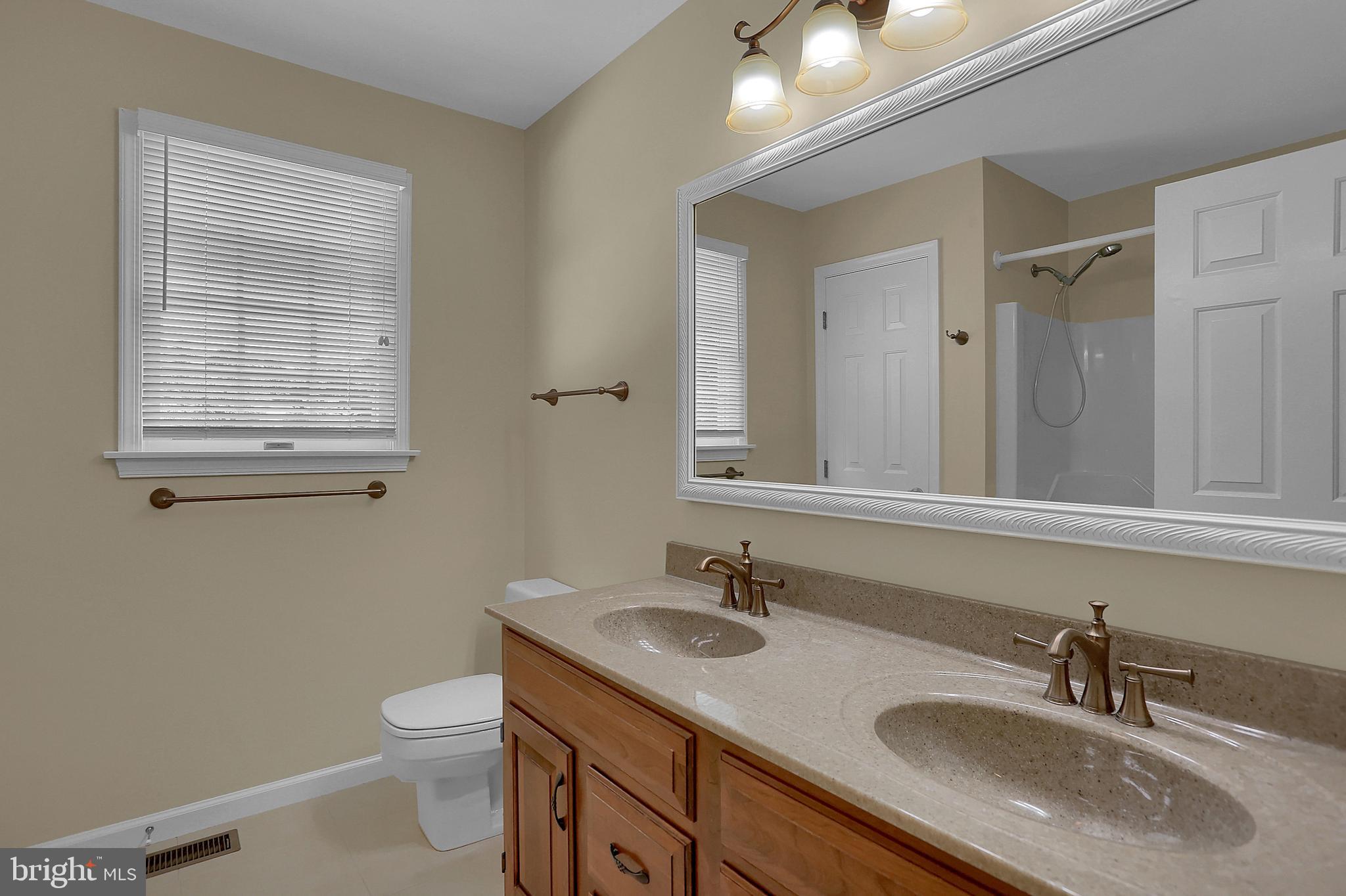 8 Todd Road Carlisle, PA 17013 - Photo 26 of 35 Gallery Image 26