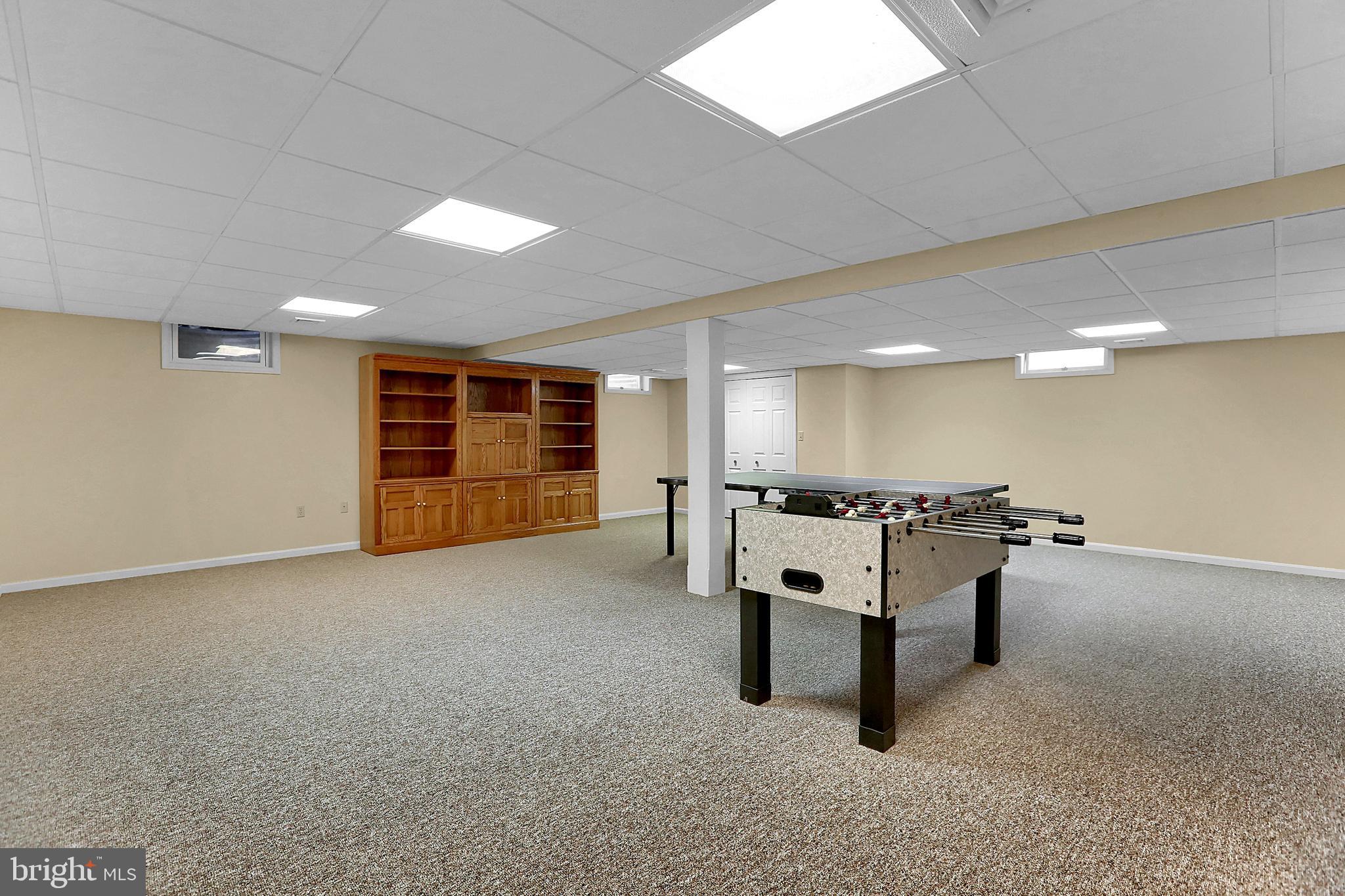 8 Todd Road Carlisle, PA 17013 - Photo 27 of 35 Gallery Image 27