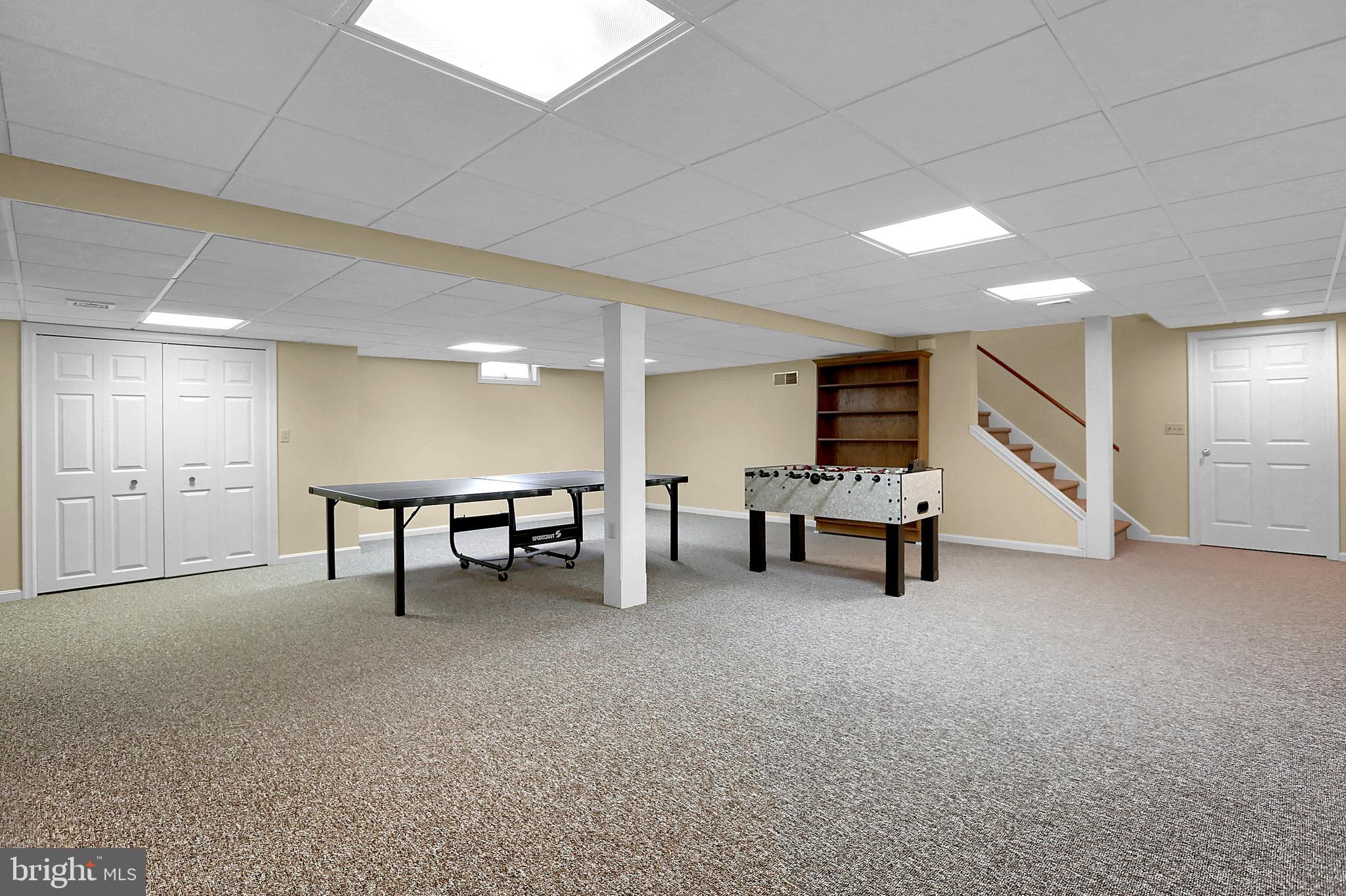 8 Todd Road Carlisle, PA 17013 - Photo 28 of 35 Gallery Image 28
