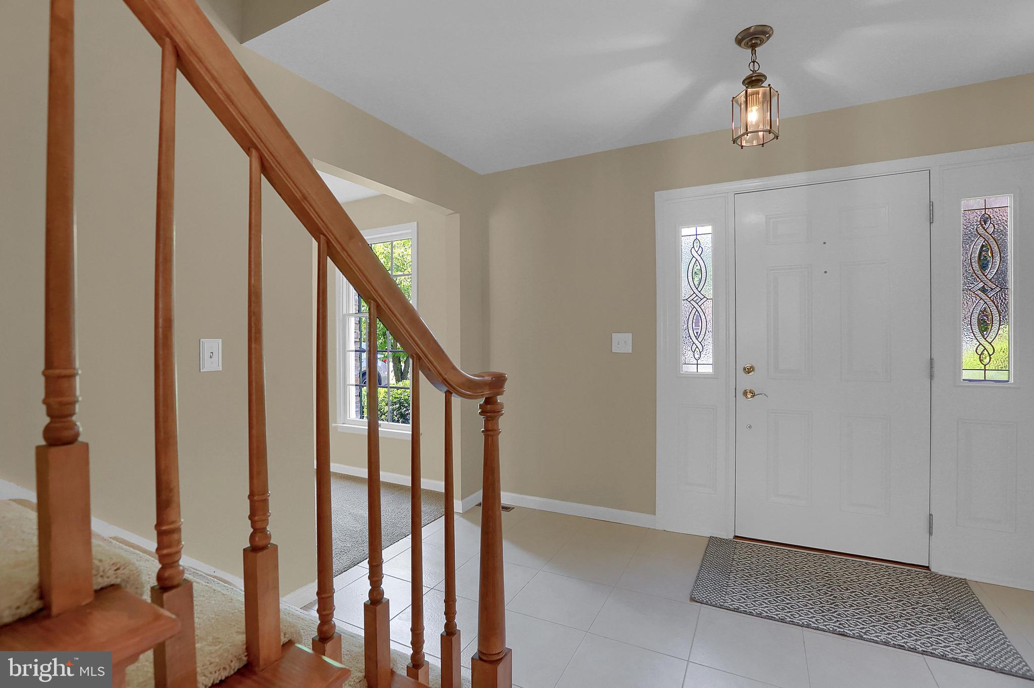8 Todd Road Carlisle, PA 17013 - Photo 4 of 35 Gallery Image 4