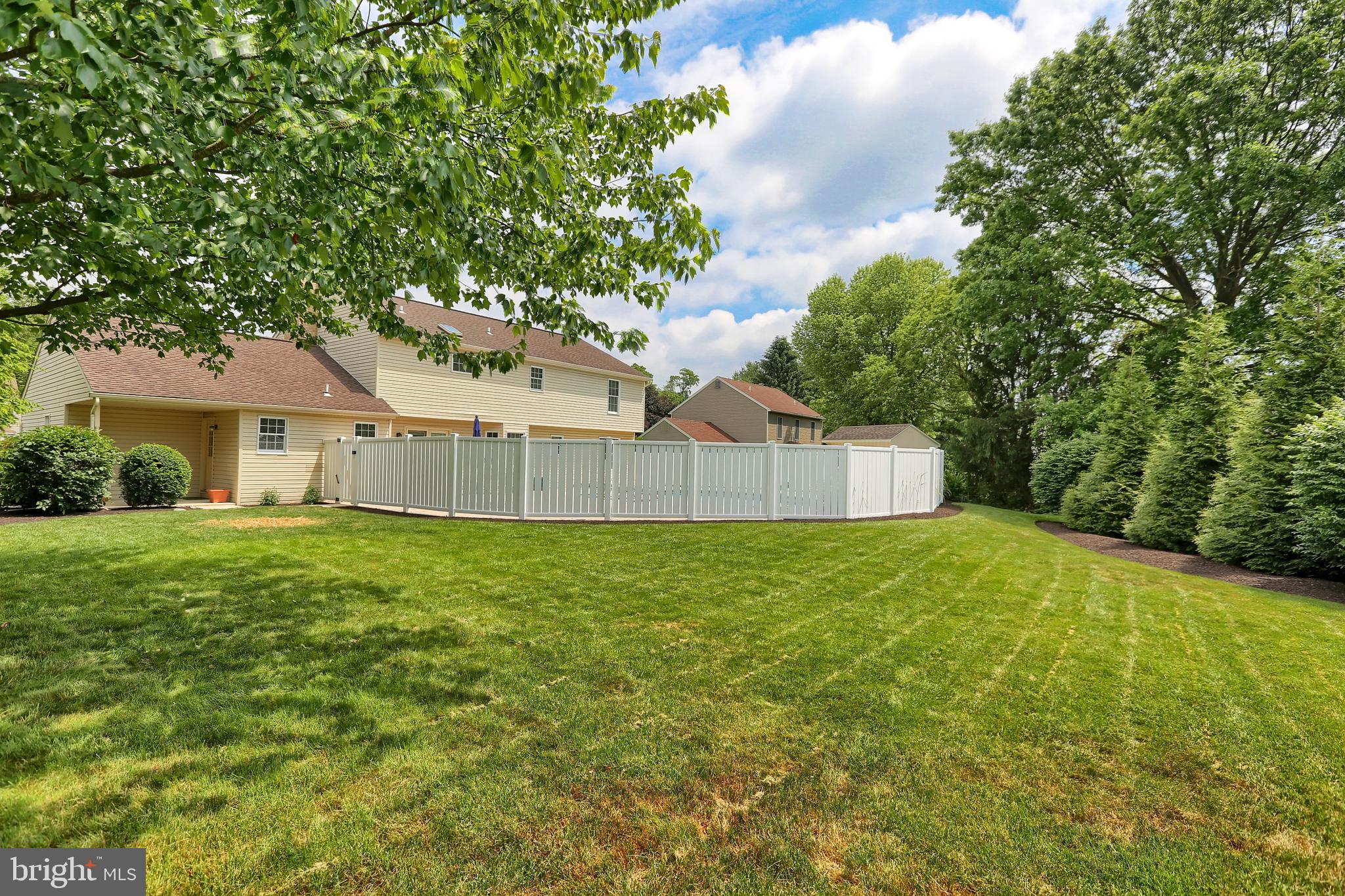 8 Todd Road Carlisle, PA 17013 - Photo 32 of 35 Gallery Image 32