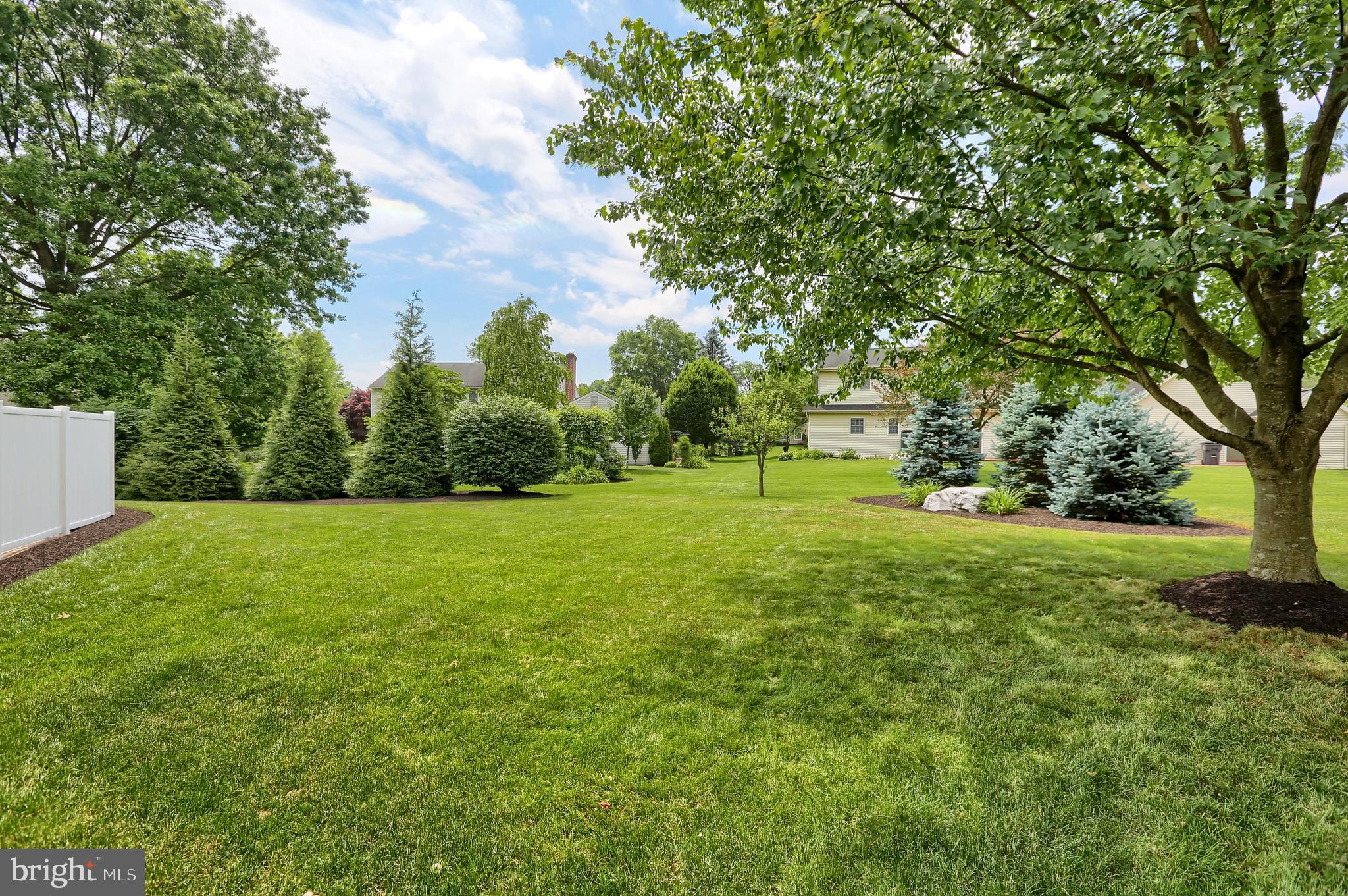 8 Todd Road Carlisle, PA 17013 - Photo 33 of 35 Gallery Image 33
