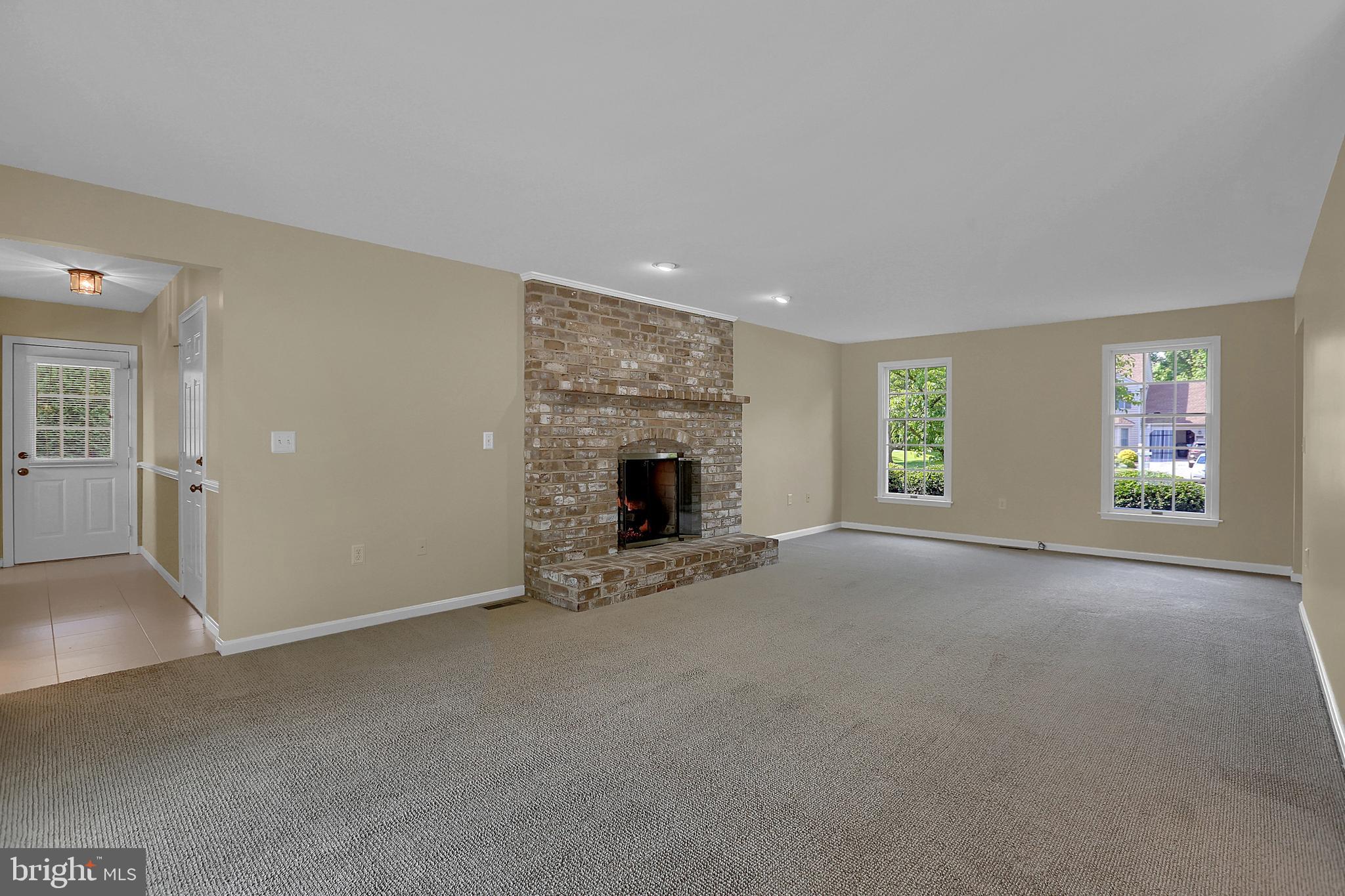 8 Todd Road Carlisle, PA 17013 - Photo 5 of 35 Gallery Image 5