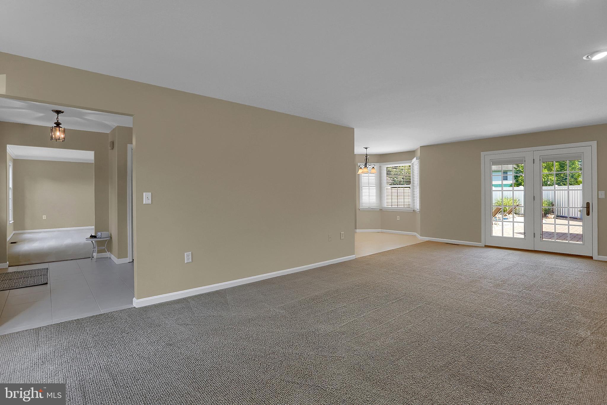 8 Todd Road Carlisle, PA 17013 - Photo 6 of 35 Gallery Image 6
