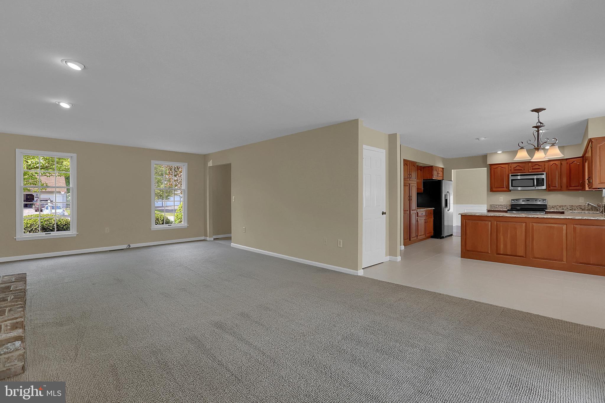 8 Todd Road Carlisle, PA 17013 - Photo 7 of 35 Gallery Image 7