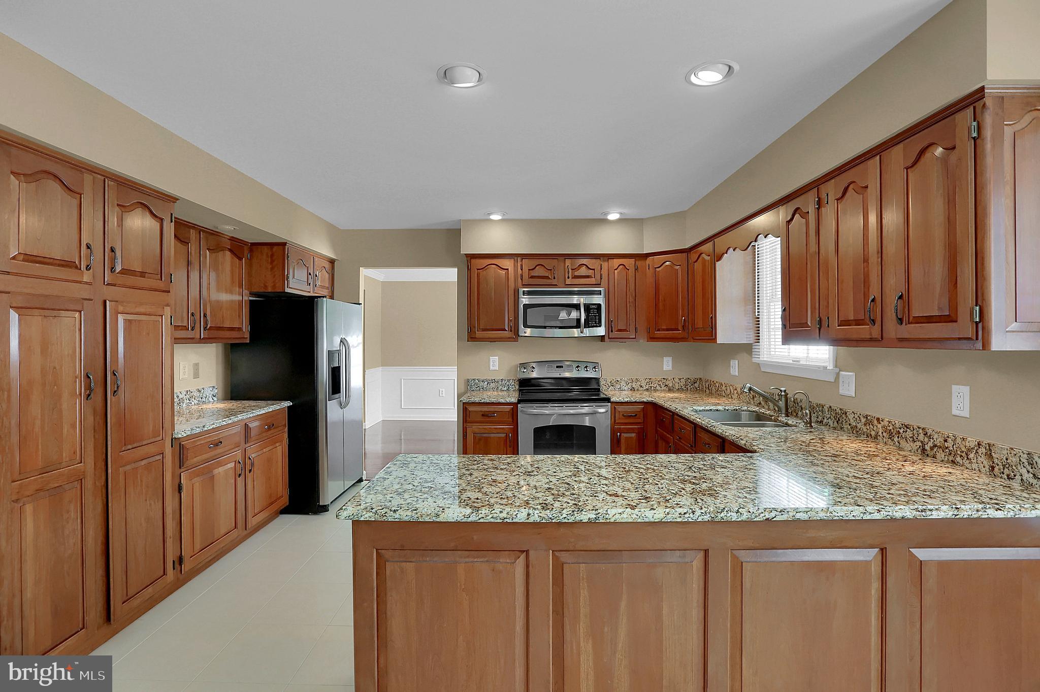 8 Todd Road Carlisle, PA 17013 - Photo 8 of 35 Gallery Image 8