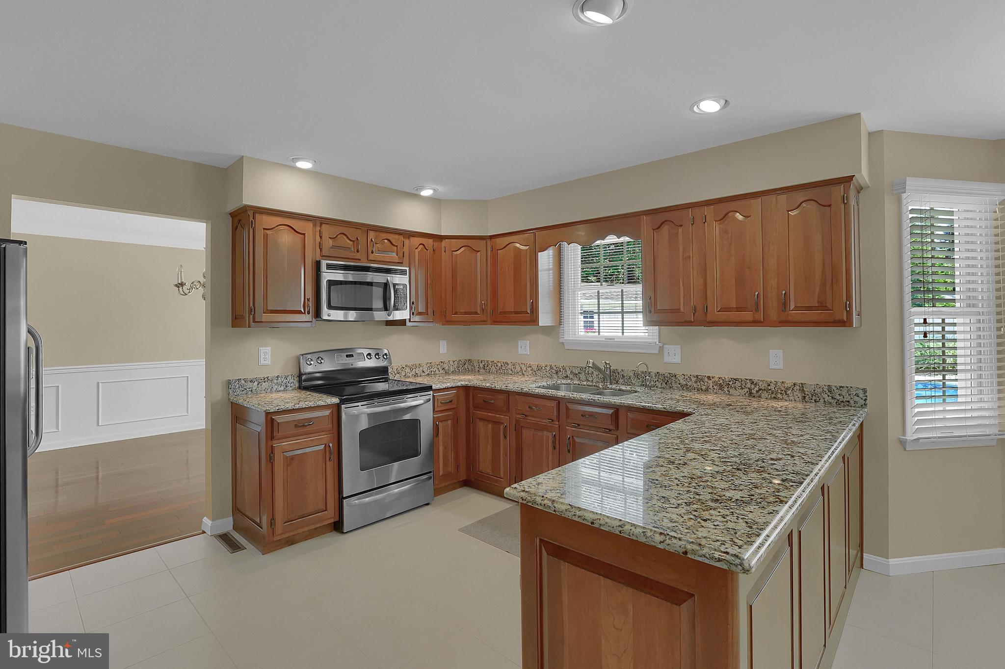 8 Todd Road Carlisle, PA 17013 - Photo 9 of 35 Gallery Image 9