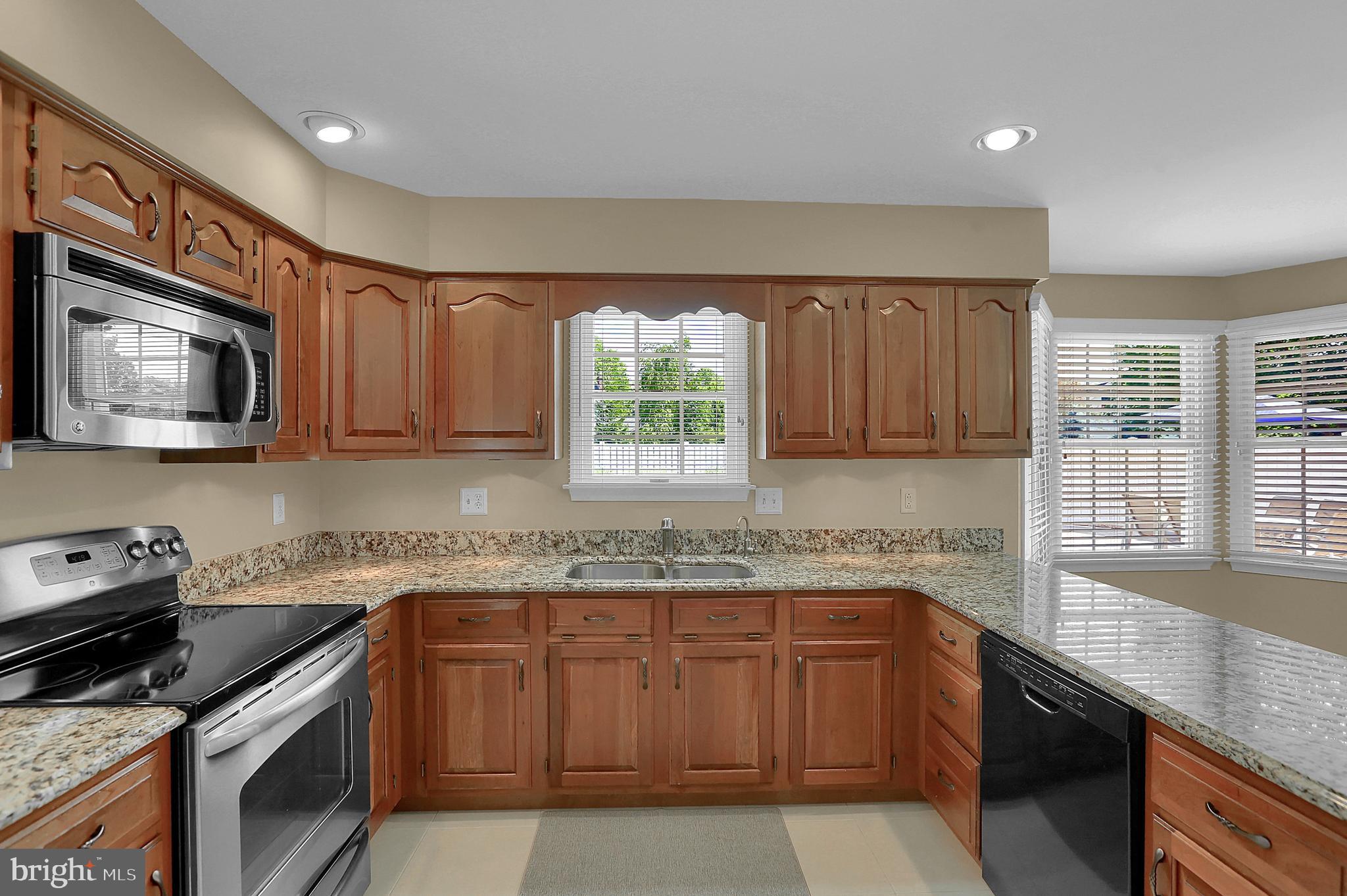 8 Todd Road Carlisle, PA 17013 - Photo 10 of 35 Gallery Image 10