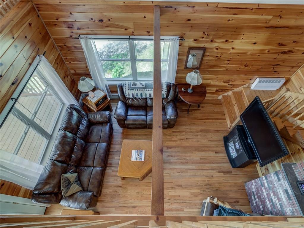 1075 W Road Bowdoin, ME 04287 - Photo 12 of 33 Photo