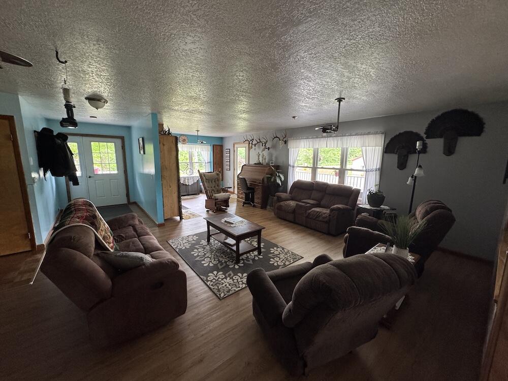 1692 North Galbraith Road Mio, MI 48647 - Photo 38 of 82 IMG_3840