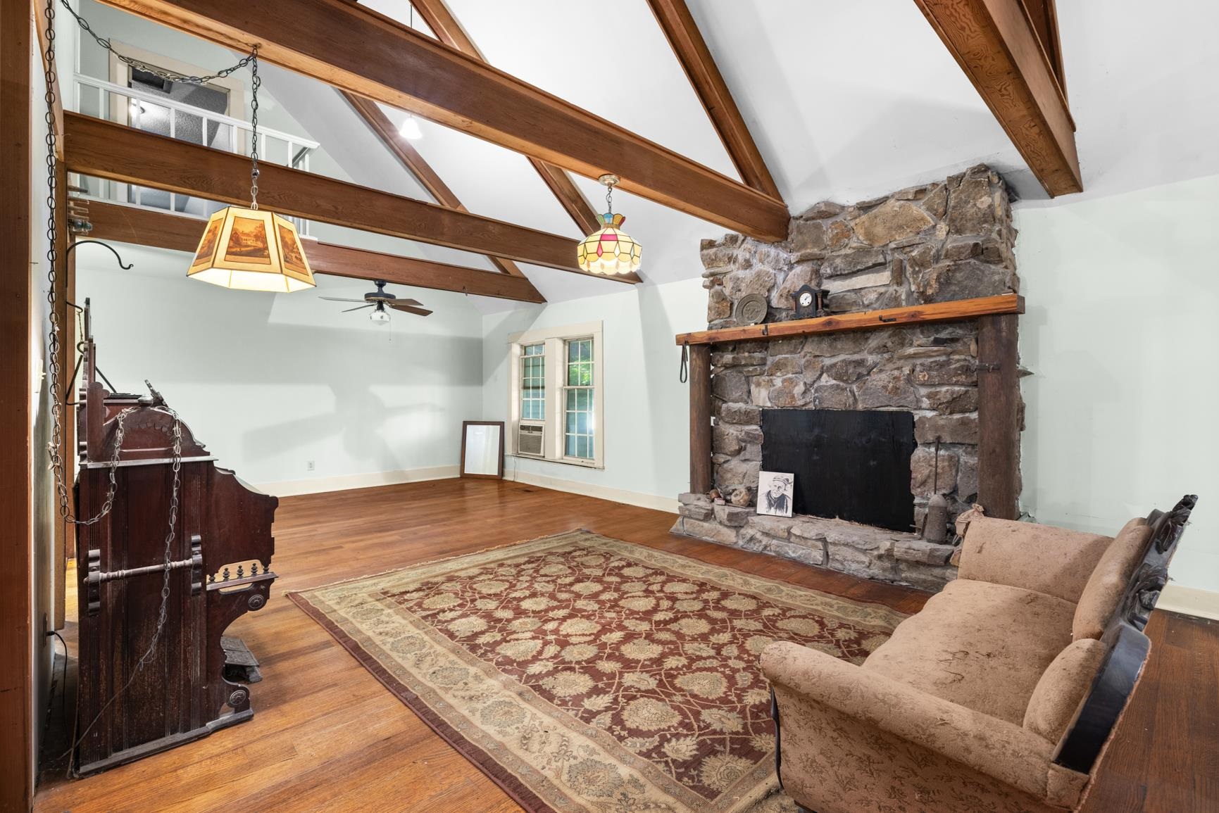 7049 Ward Road Millington, TN 38053 - Photo 8 of 40