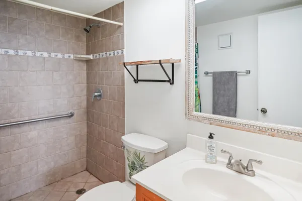 $2,450 | 109 Paradise Harbour Boulevard, Unit 414, North Palm Beach, FL 33408