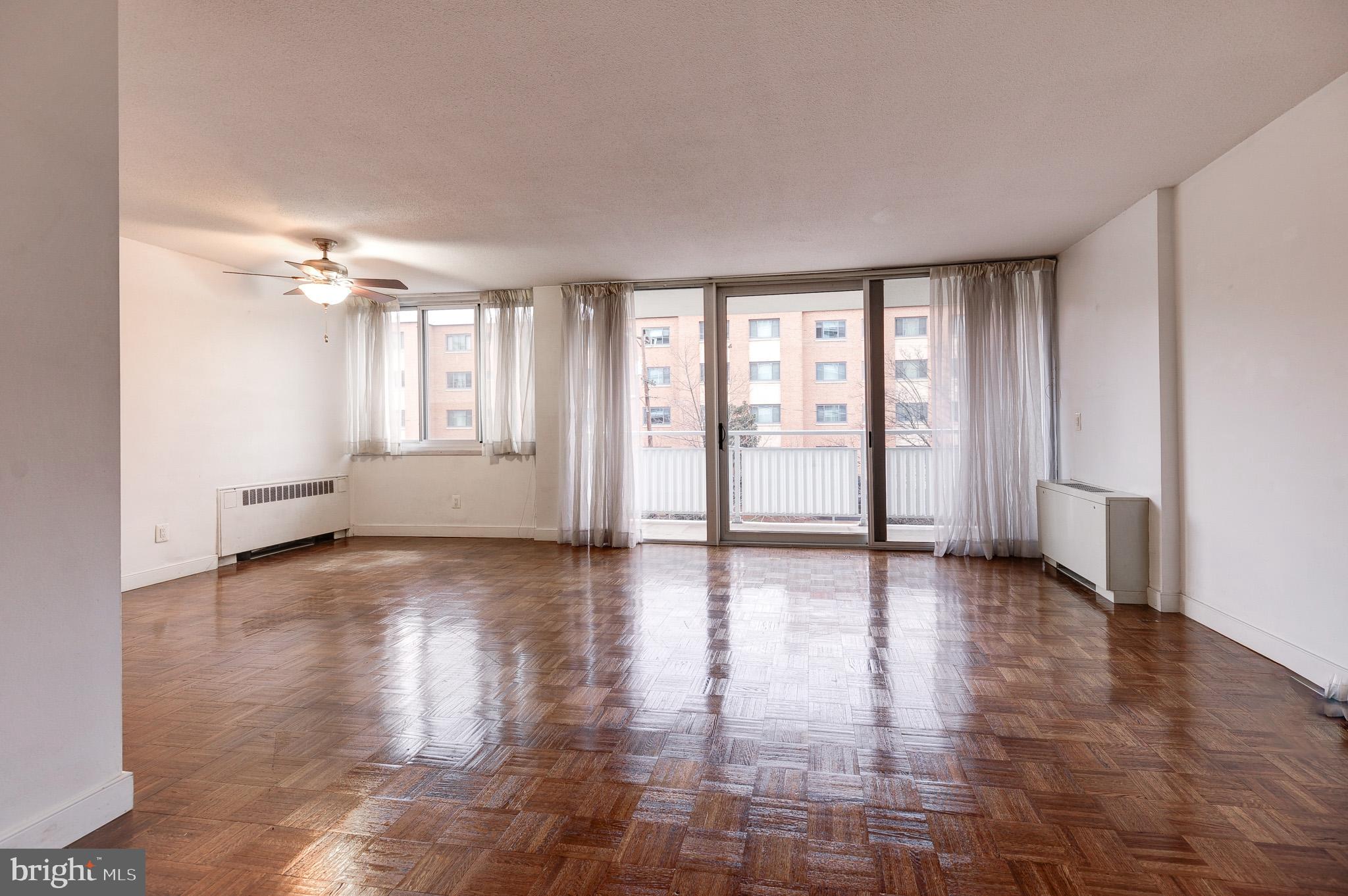 1301 South Arlington Ridge Road, Unit 310 Arlington, VA 22202 - Photo 13 of 32 Gallery Image 13