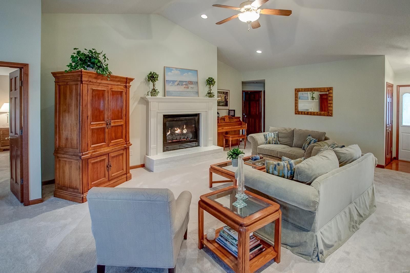 1135 Rutherford Ridge O'Fallon, IL 62269 - Photo 14 of 43