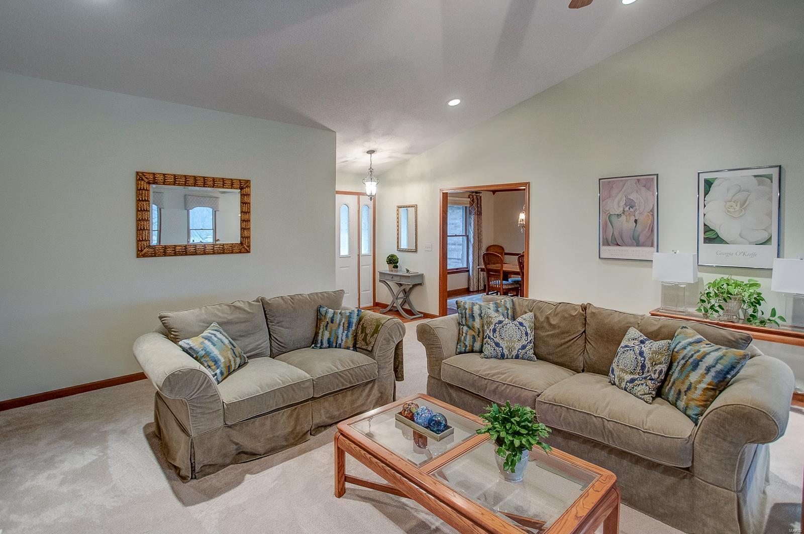1135 Rutherford Ridge O'Fallon, IL 62269 - Photo 17 of 43