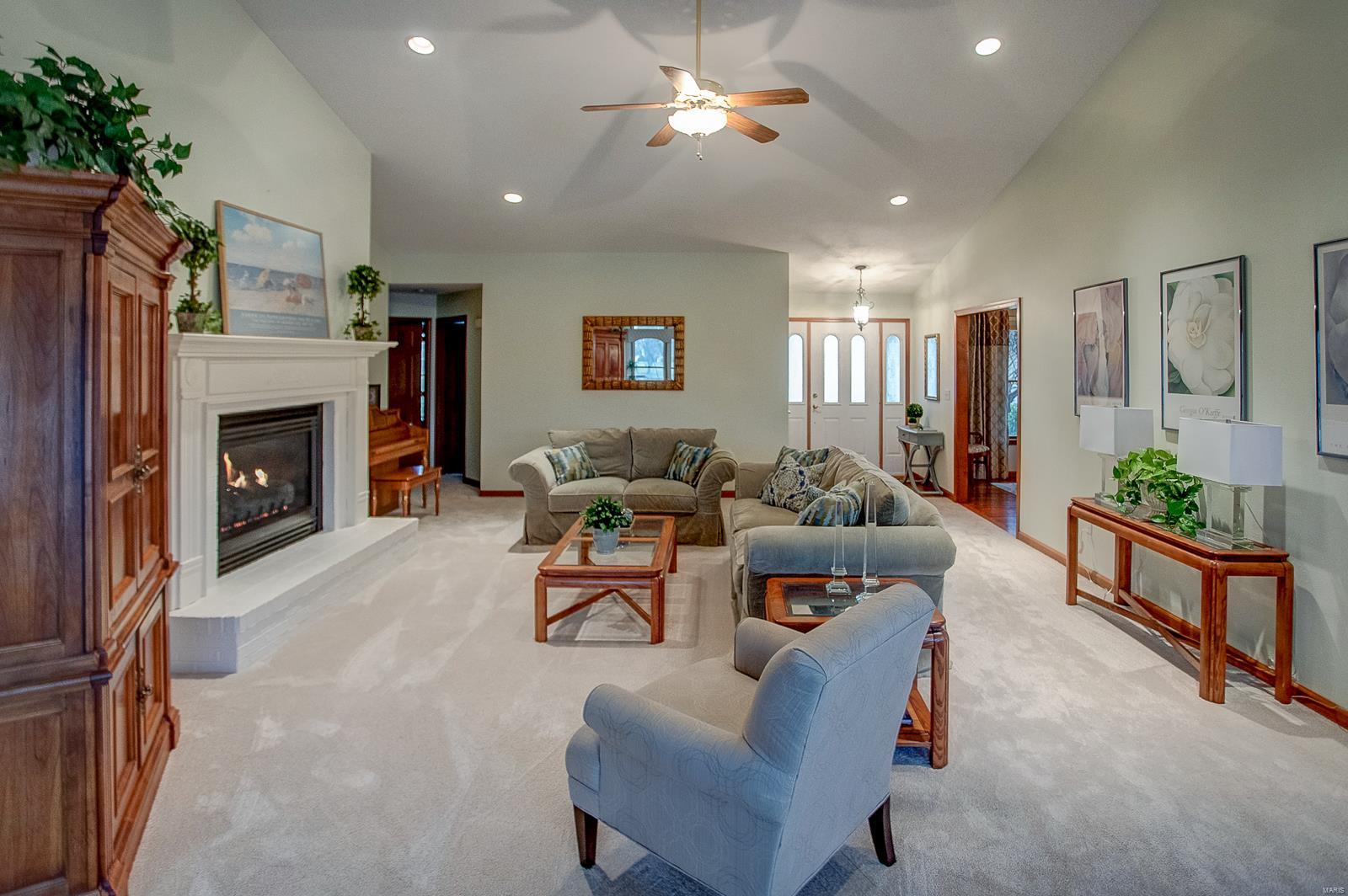 1135 Rutherford Ridge O'Fallon, IL 62269 - Photo 18 of 43