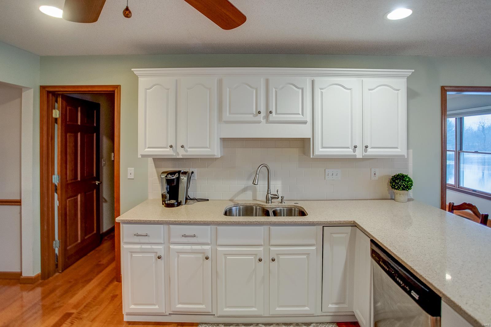 1135 Rutherford Ridge O'Fallon, IL 62269 - Photo 20 of 43