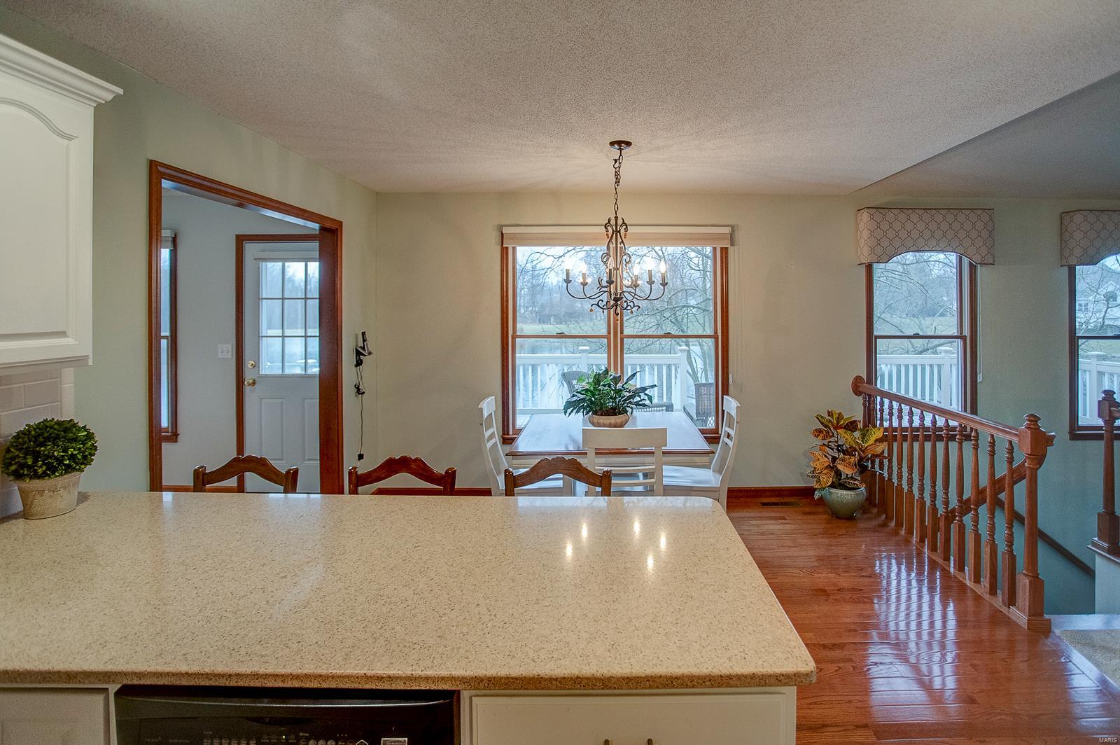 1135 Rutherford Ridge O'Fallon, IL 62269 - Photo 21 of 43