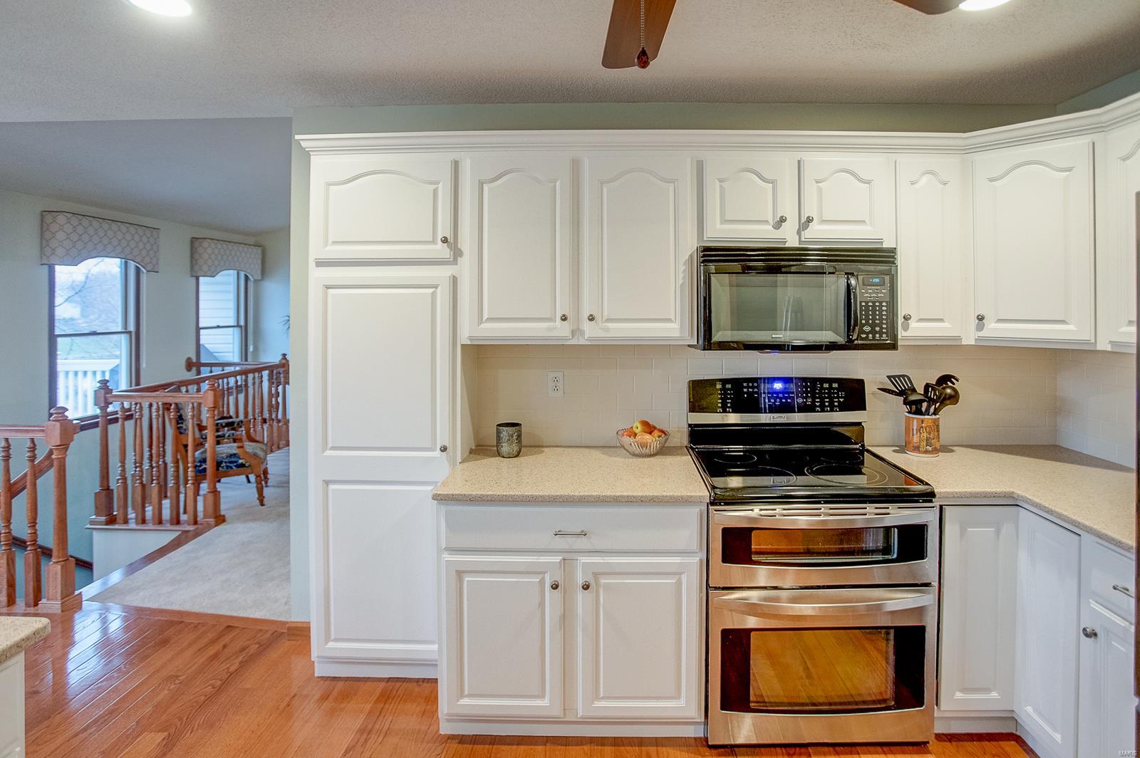 1135 Rutherford Ridge O'Fallon, IL 62269 - Photo 24 of 43