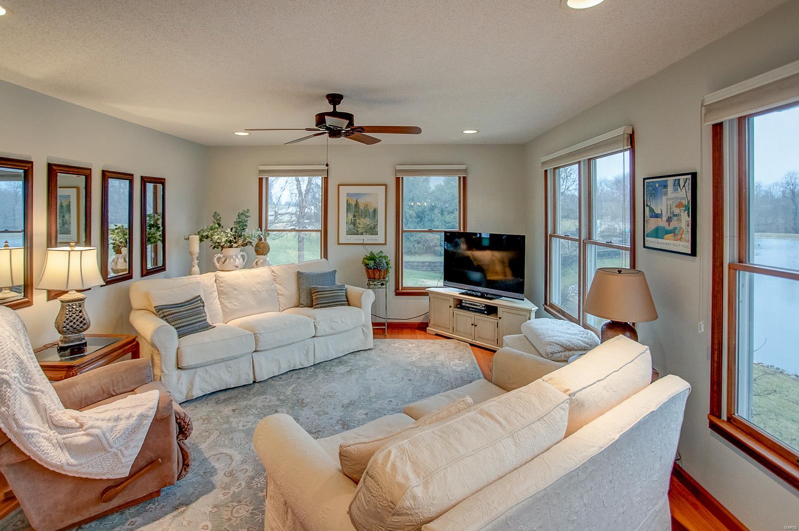 1135 Rutherford Ridge O'Fallon, IL 62269 - Photo 26 of 43