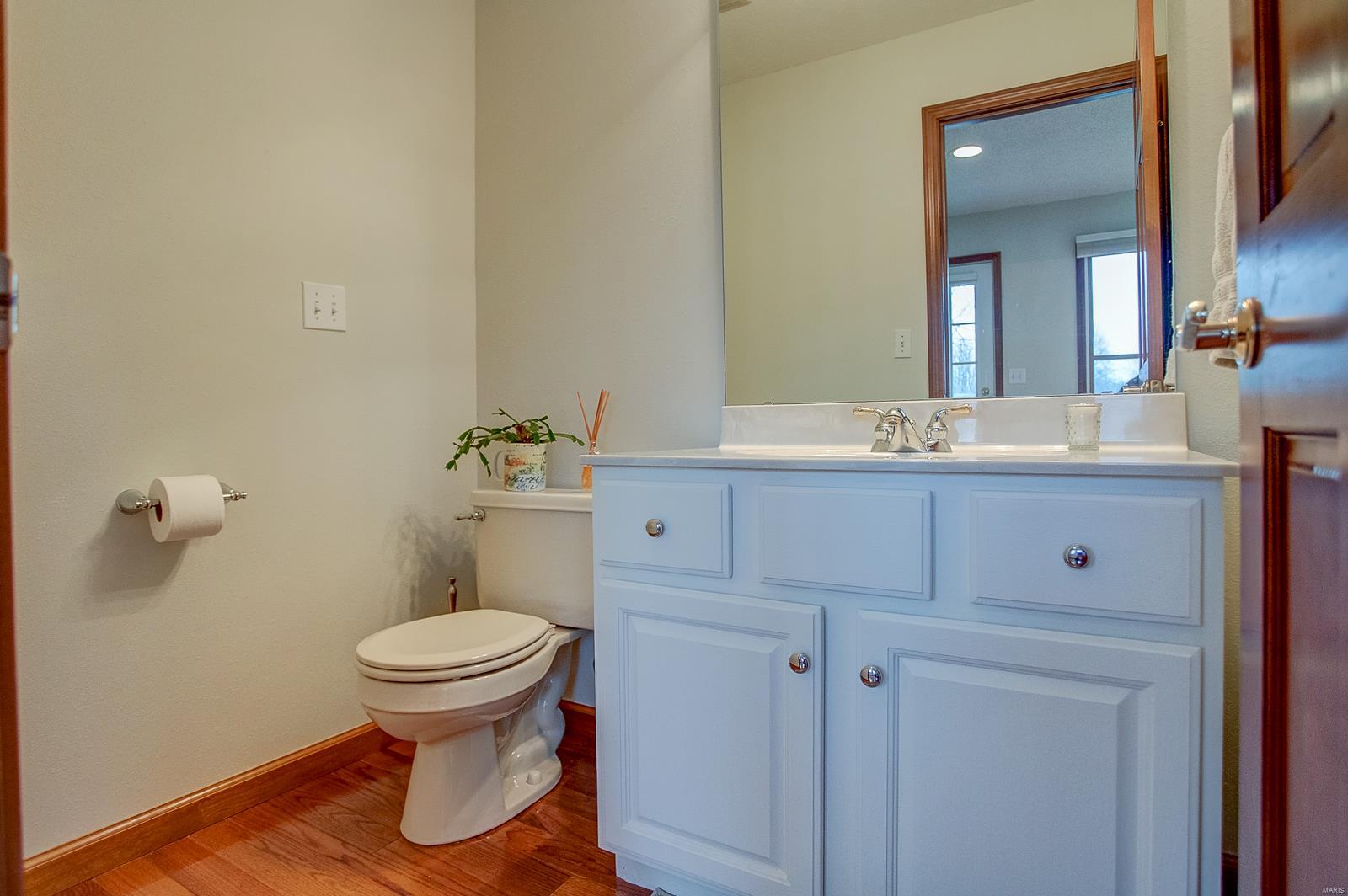 1135 Rutherford Ridge O'Fallon, IL 62269 - Photo 29 of 43