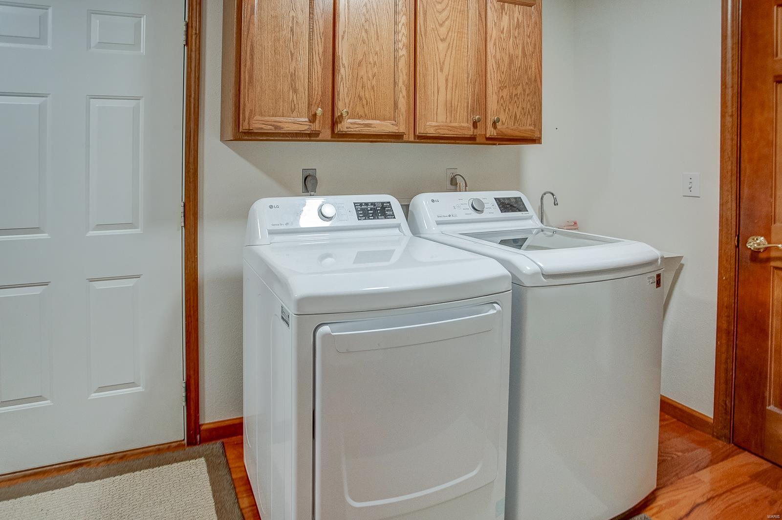 1135 Rutherford Ridge O'Fallon, IL 62269 - Photo 32 of 43