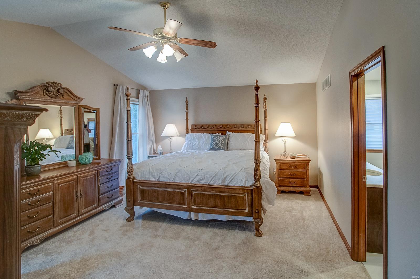 1135 Rutherford Ridge O'Fallon, IL 62269 - Photo 33 of 43
