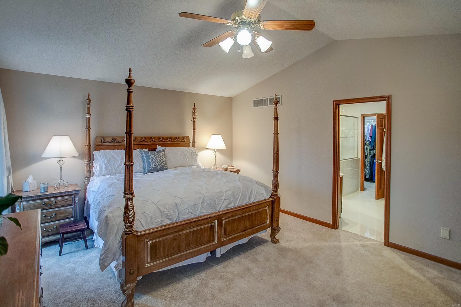 1135 Rutherford Ridge O'Fallon, IL 62269 - Photo 34 of 43