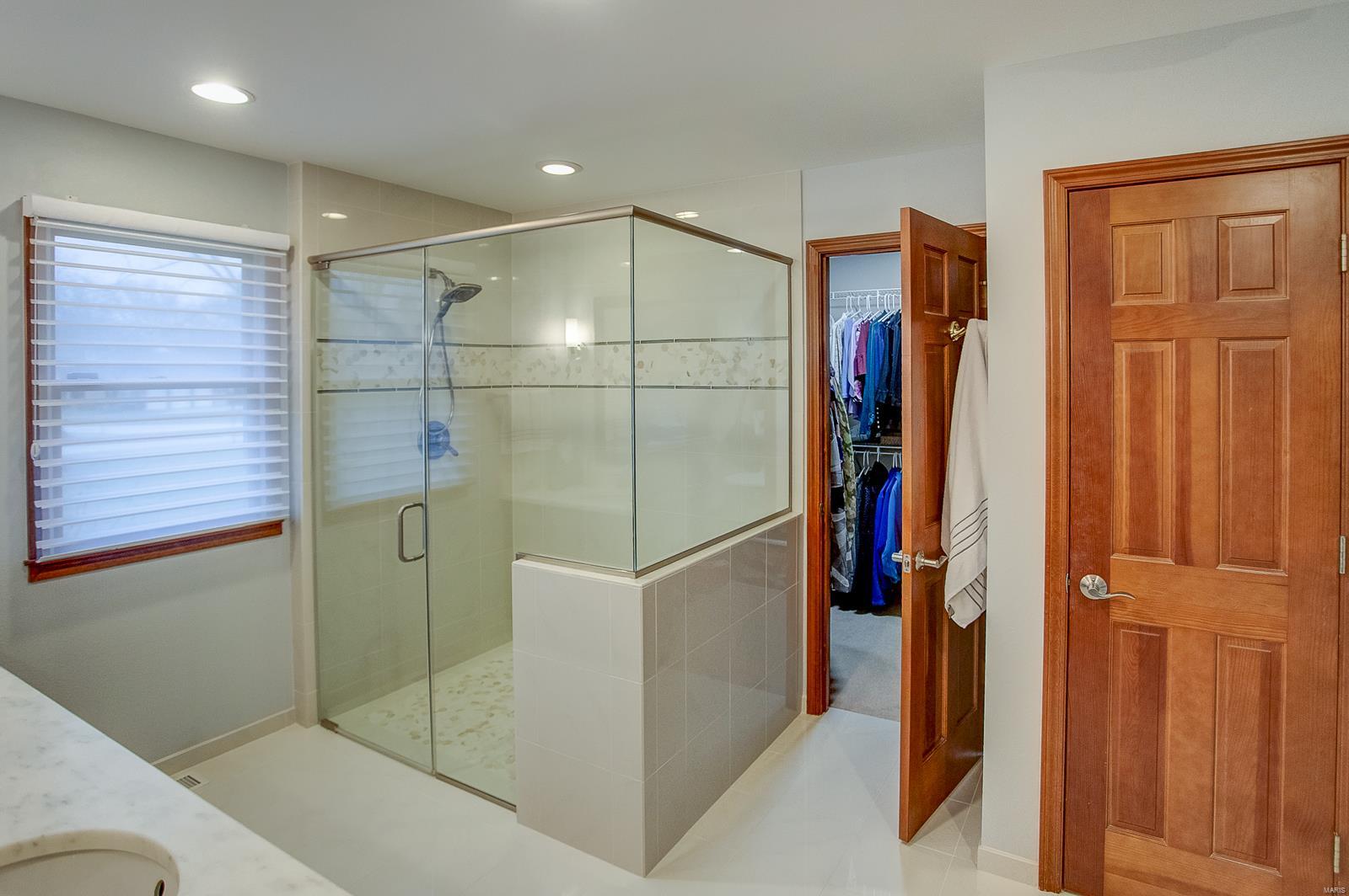1135 Rutherford Ridge O'Fallon, IL 62269 - Photo 35 of 43