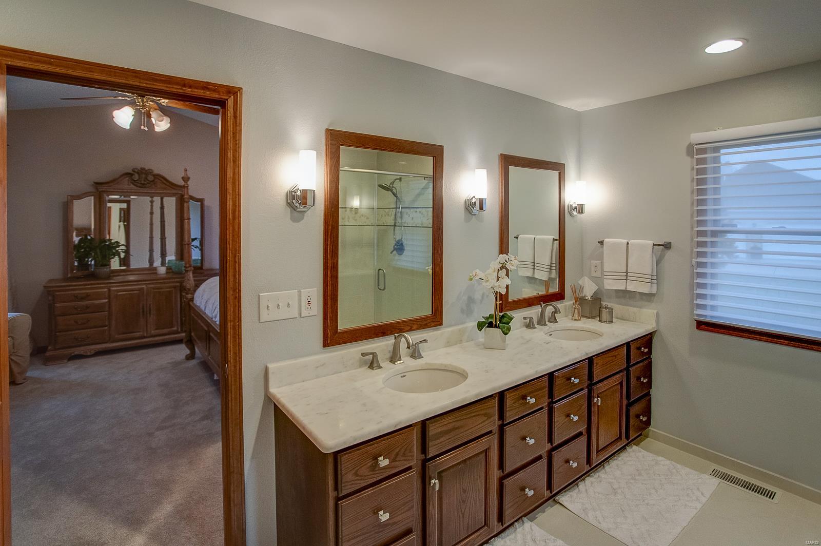 1135 Rutherford Ridge O'Fallon, IL 62269 - Photo 36 of 43