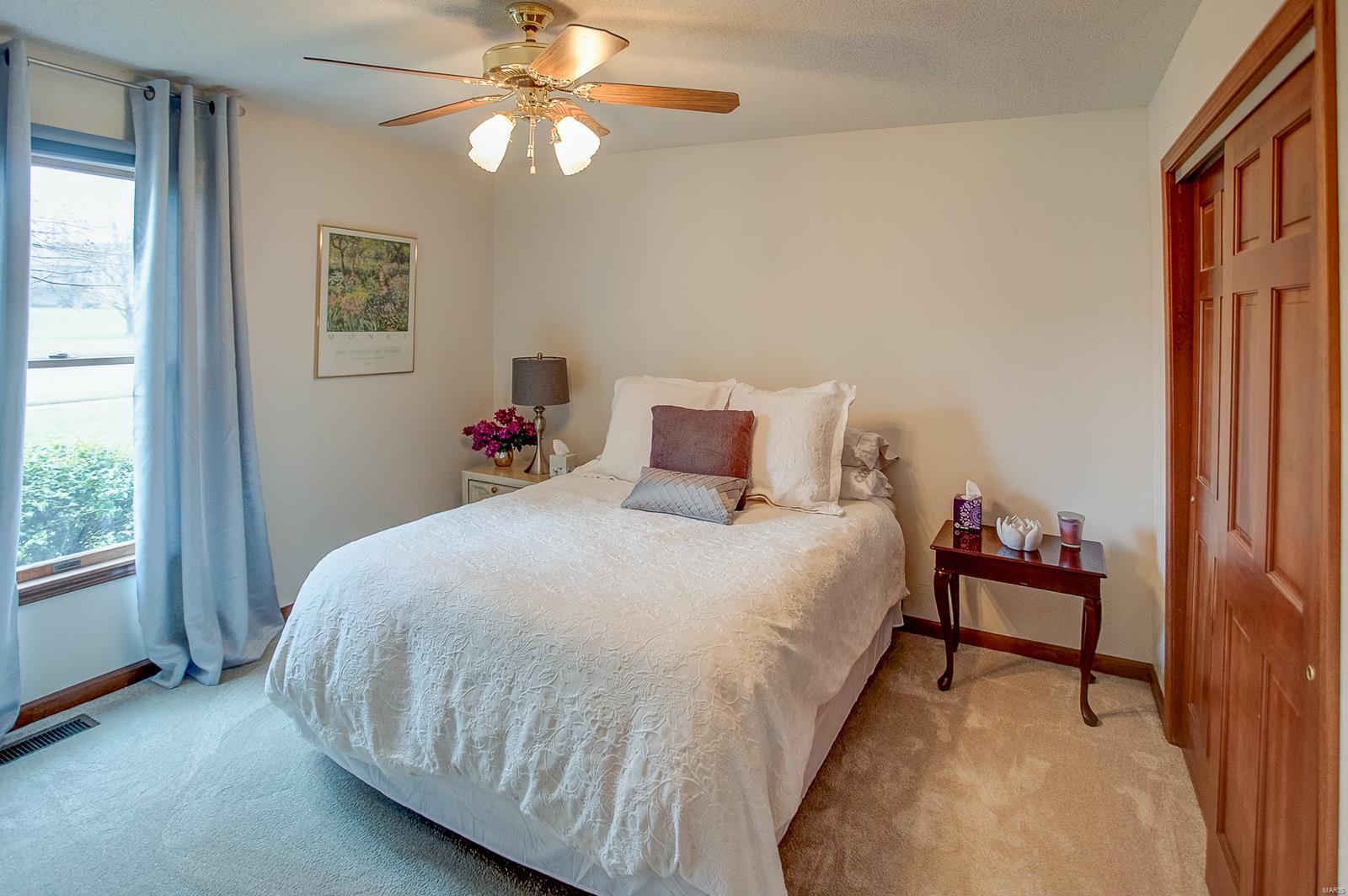 1135 Rutherford Ridge O'Fallon, IL 62269 - Photo 38 of 43